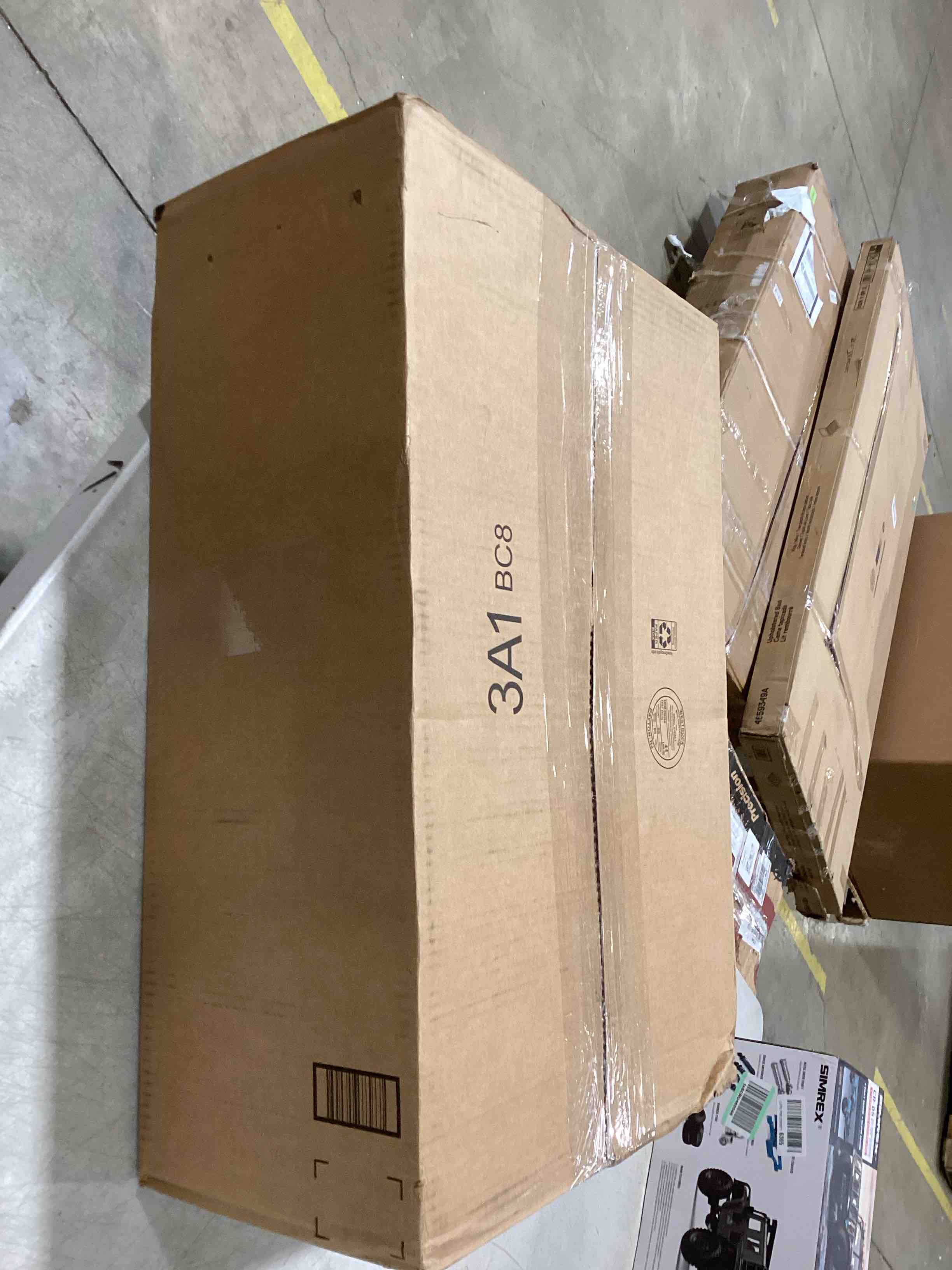 https://s3.amazonaws.com/lotting-images-prod/bidfta/PPE1741561_1744825673560.jpeg