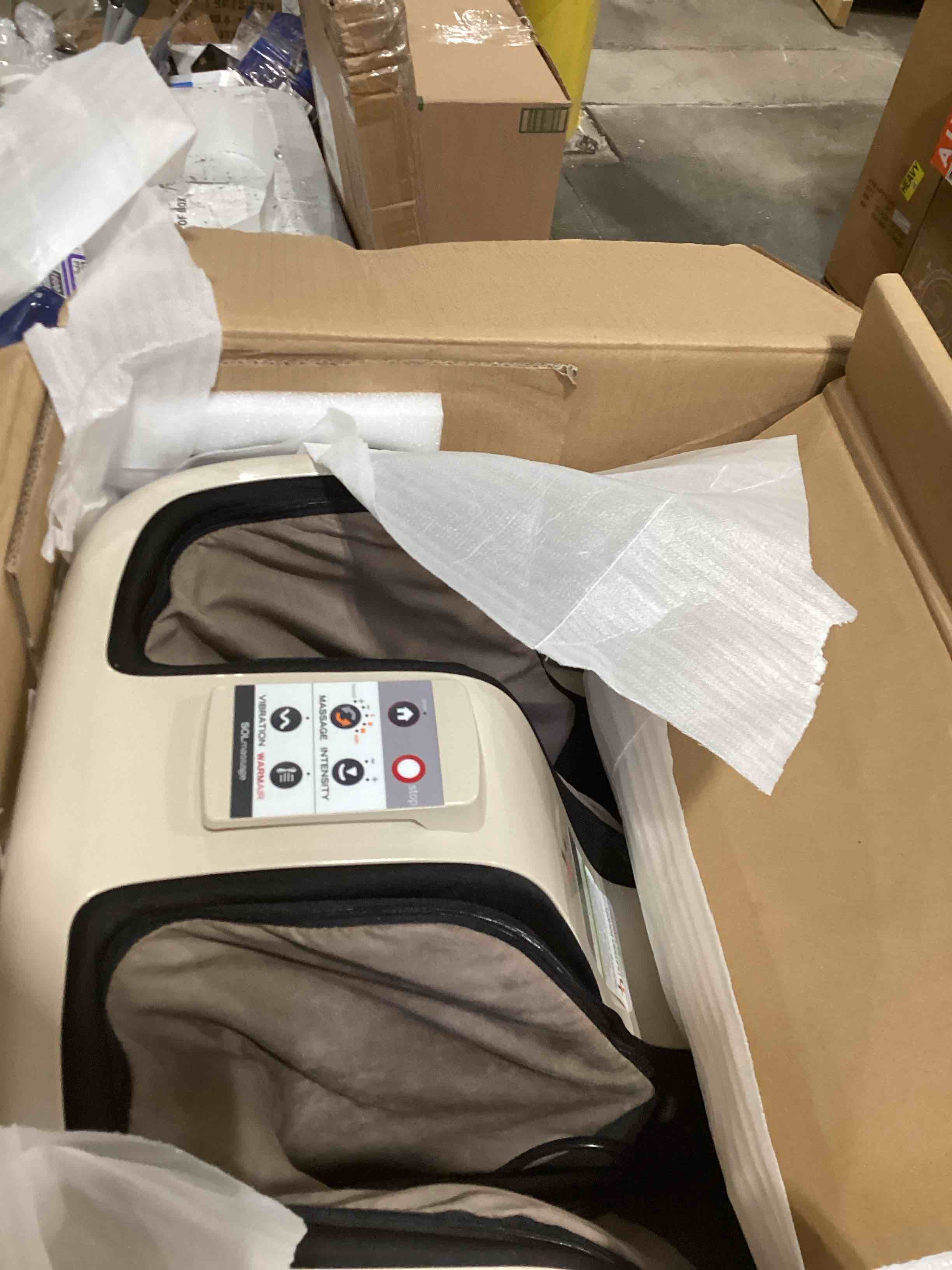https://s3.amazonaws.com/lotting-images-prod/bidfta/PPE1741595_1744893792856.jpeg