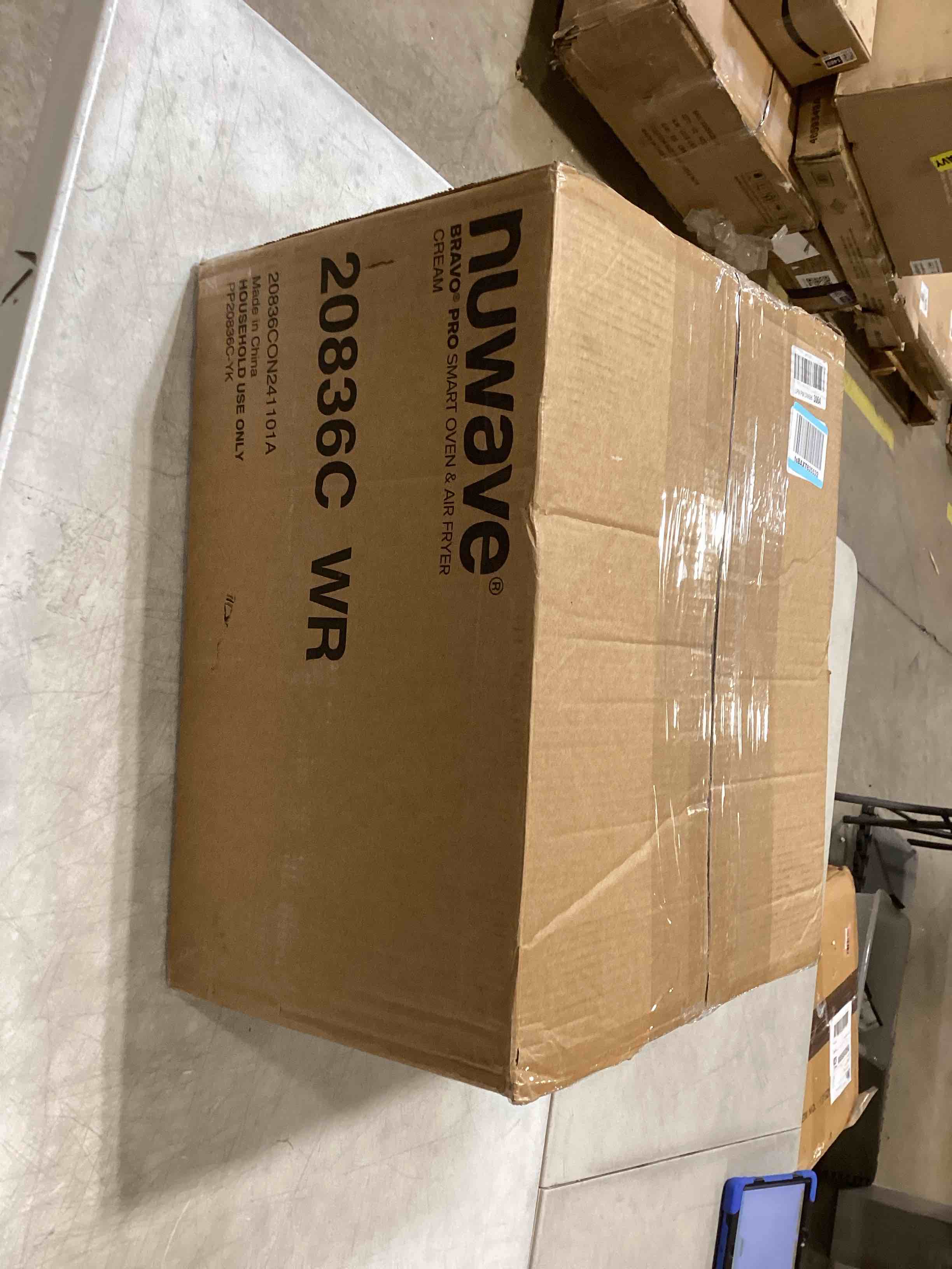 https://s3.amazonaws.com/lotting-images-prod/bidfta/PPE1741610_1744898155663.jpeg