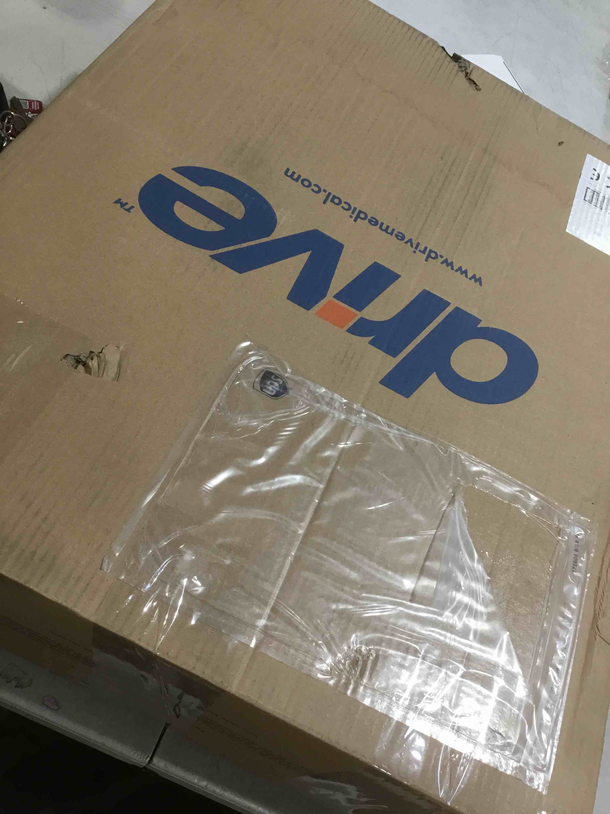 https://s3.amazonaws.com/lotting-images-prod/bidfta/PPE1741641_1744891324899.jpeg