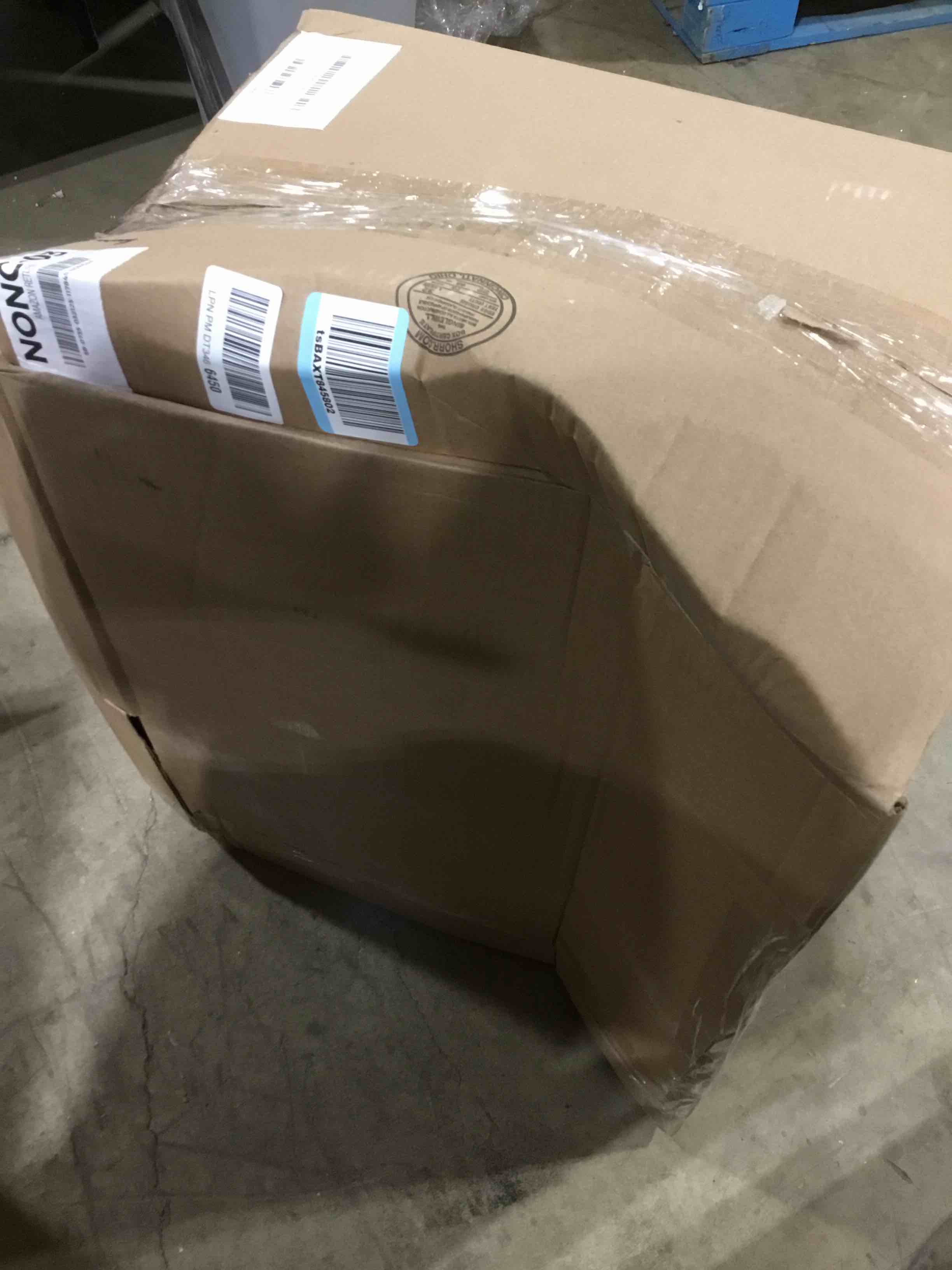 https://s3.amazonaws.com/lotting-images-prod/bidfta/PPE1741873_1745246165944.jpeg