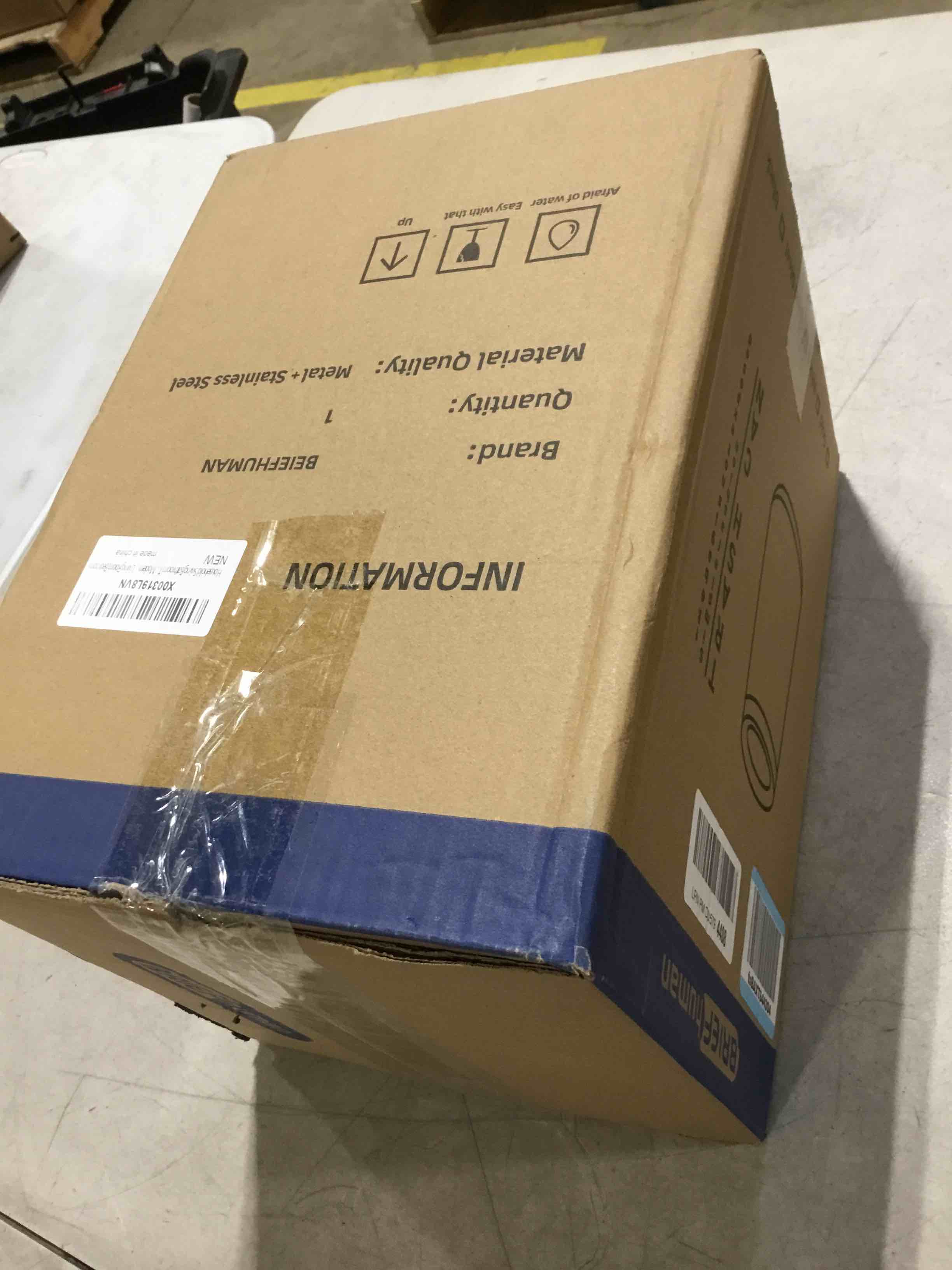 https://s3.amazonaws.com/lotting-images-prod/bidfta/PPE1741879_1745246934145.jpeg