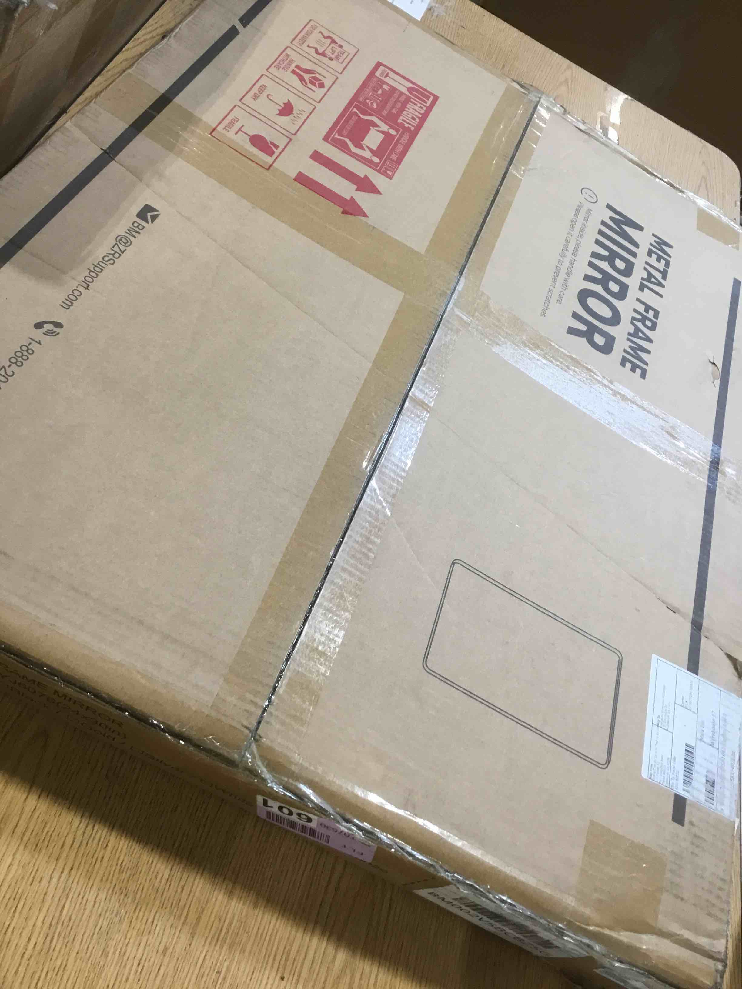 https://s3.amazonaws.com/lotting-images-prod/bidfta/PPE1742013_1745340570821.jpeg