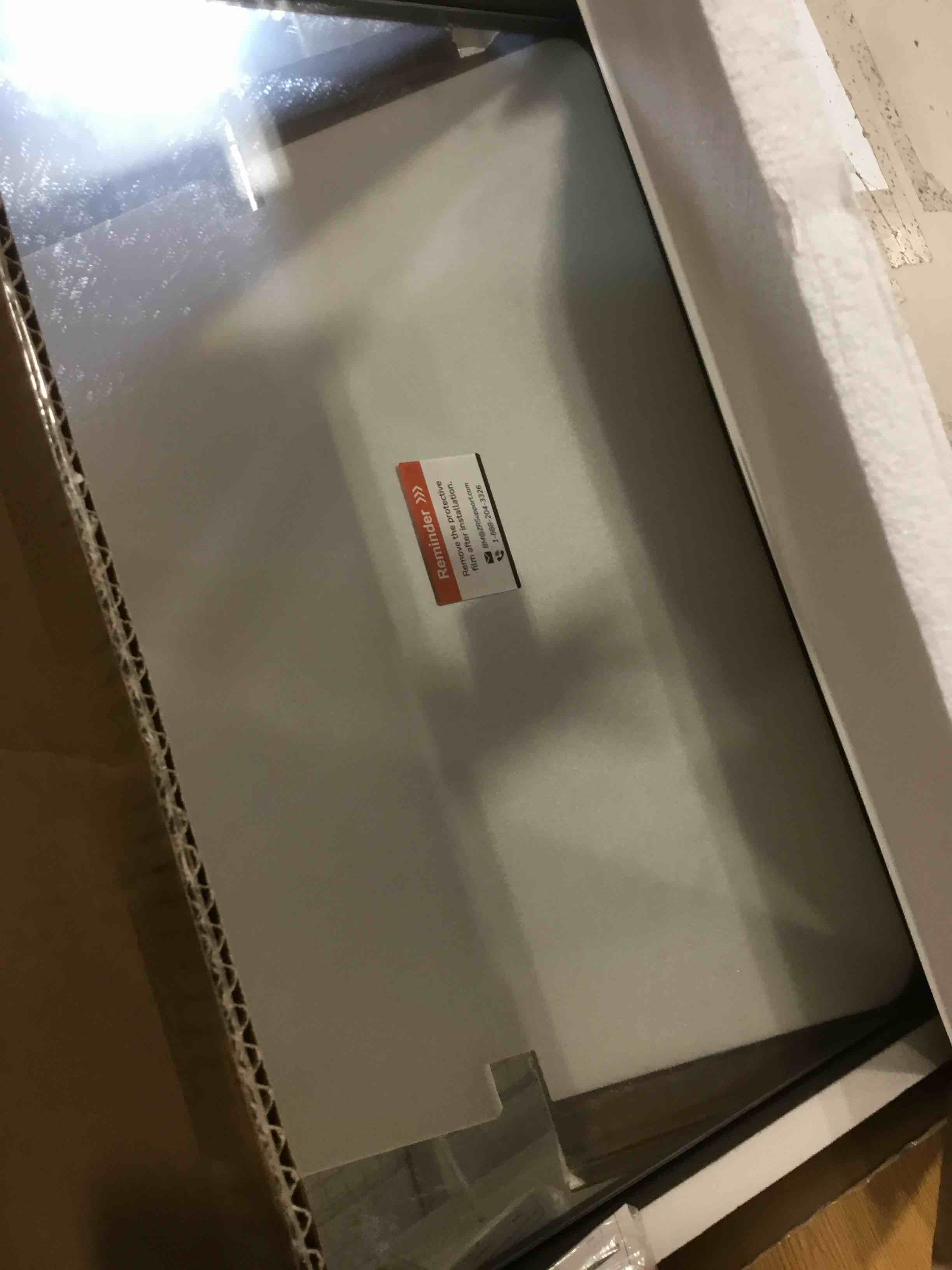 https://s3.amazonaws.com/lotting-images-prod/bidfta/PPE1742013_1745340617278.jpeg
