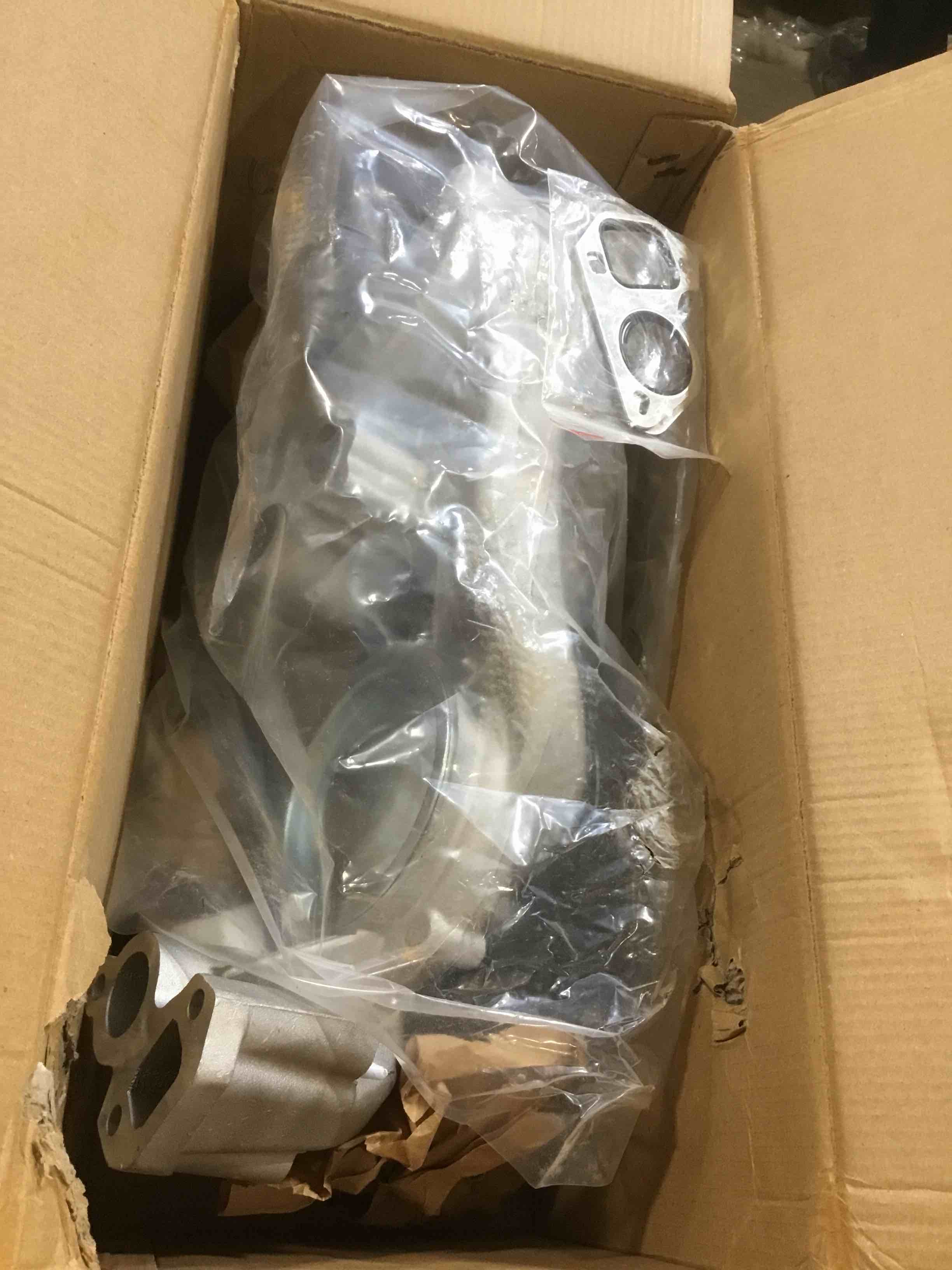 https://s3.amazonaws.com/lotting-images-prod/bidfta/PPE1742022_1745335762672.jpeg