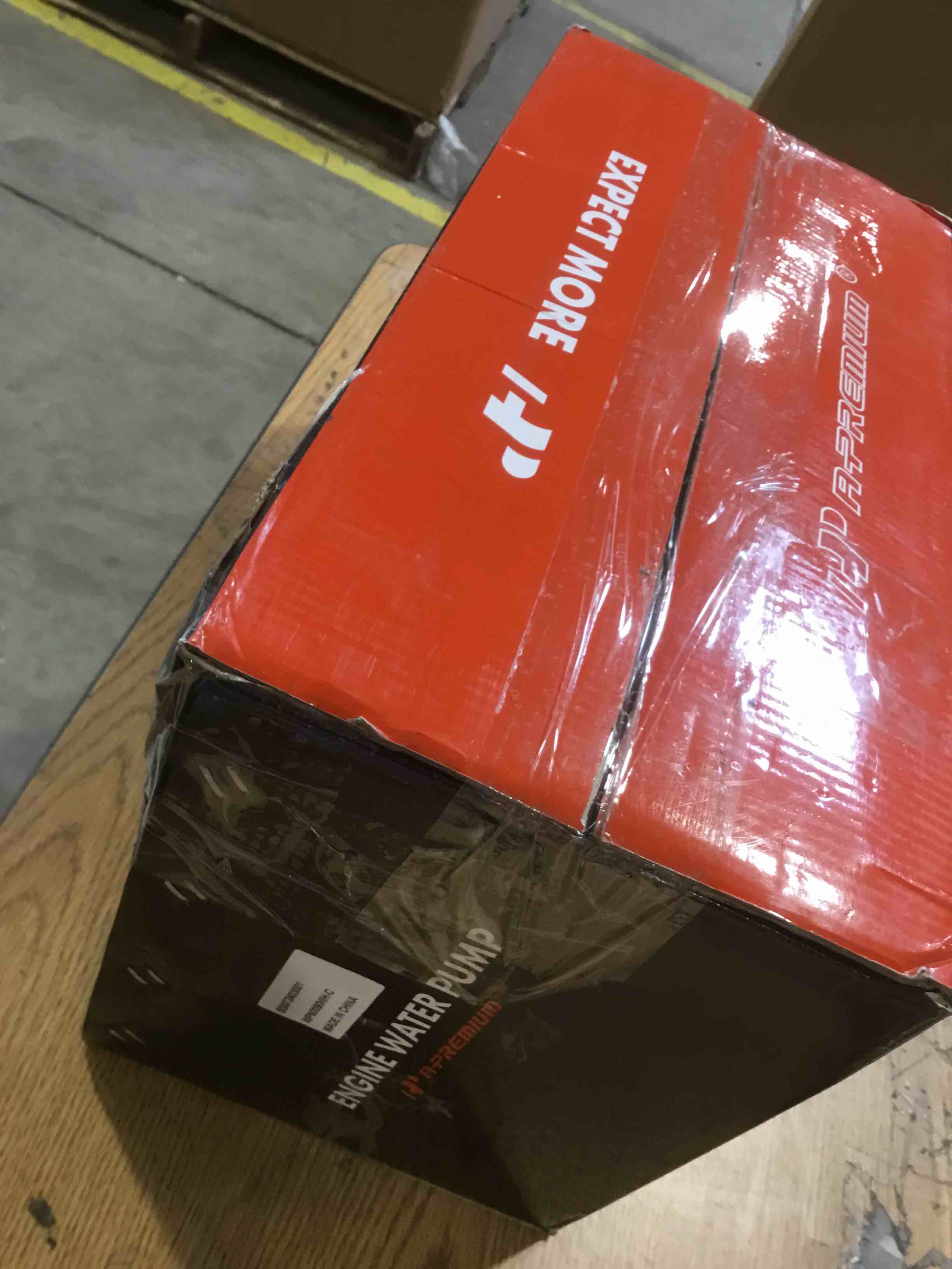 https://s3.amazonaws.com/lotting-images-prod/bidfta/PPE1742022_1745335777401.jpeg