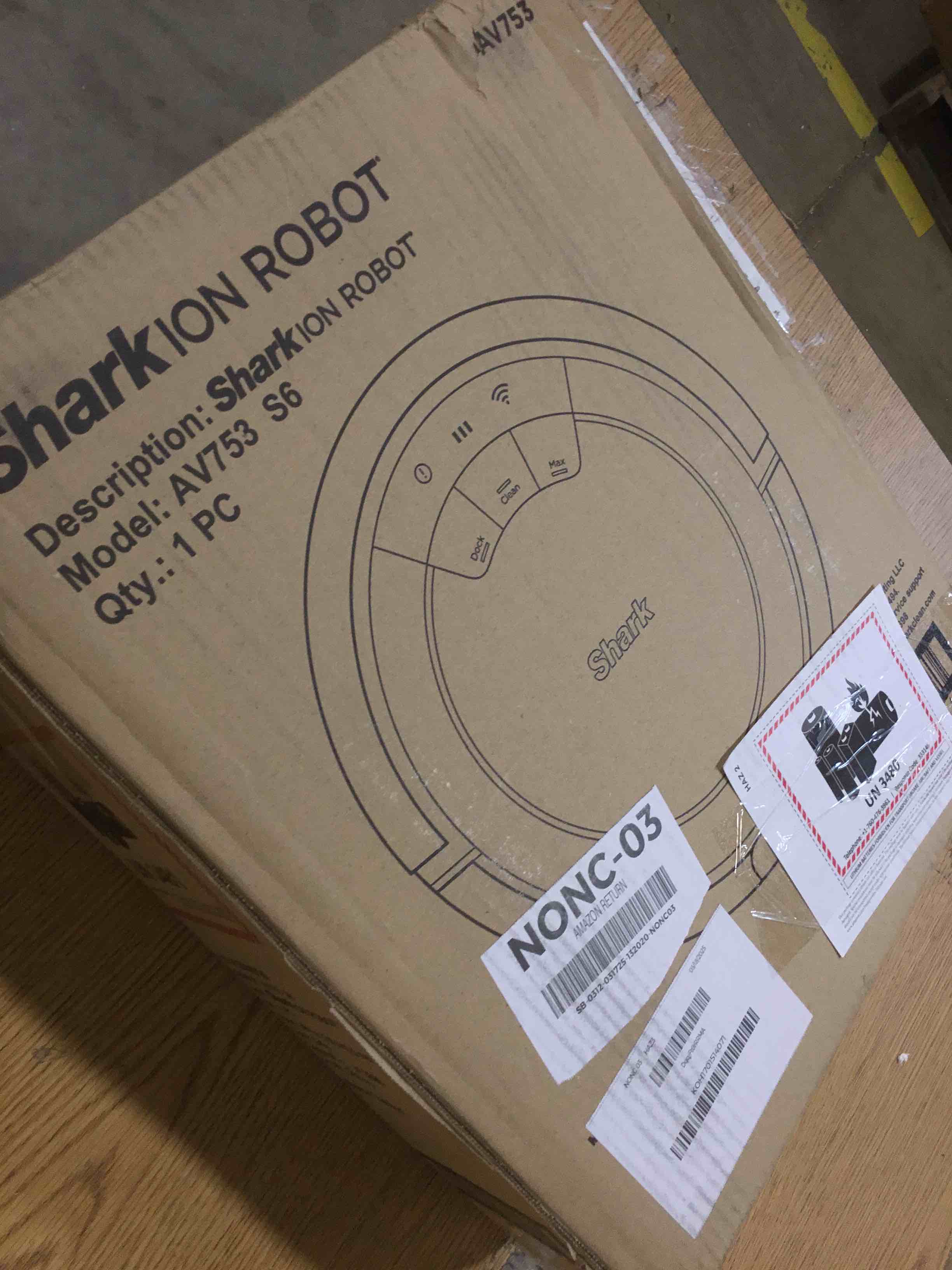 https://s3.amazonaws.com/lotting-images-prod/bidfta/PPE1742023_1745335706480.jpeg