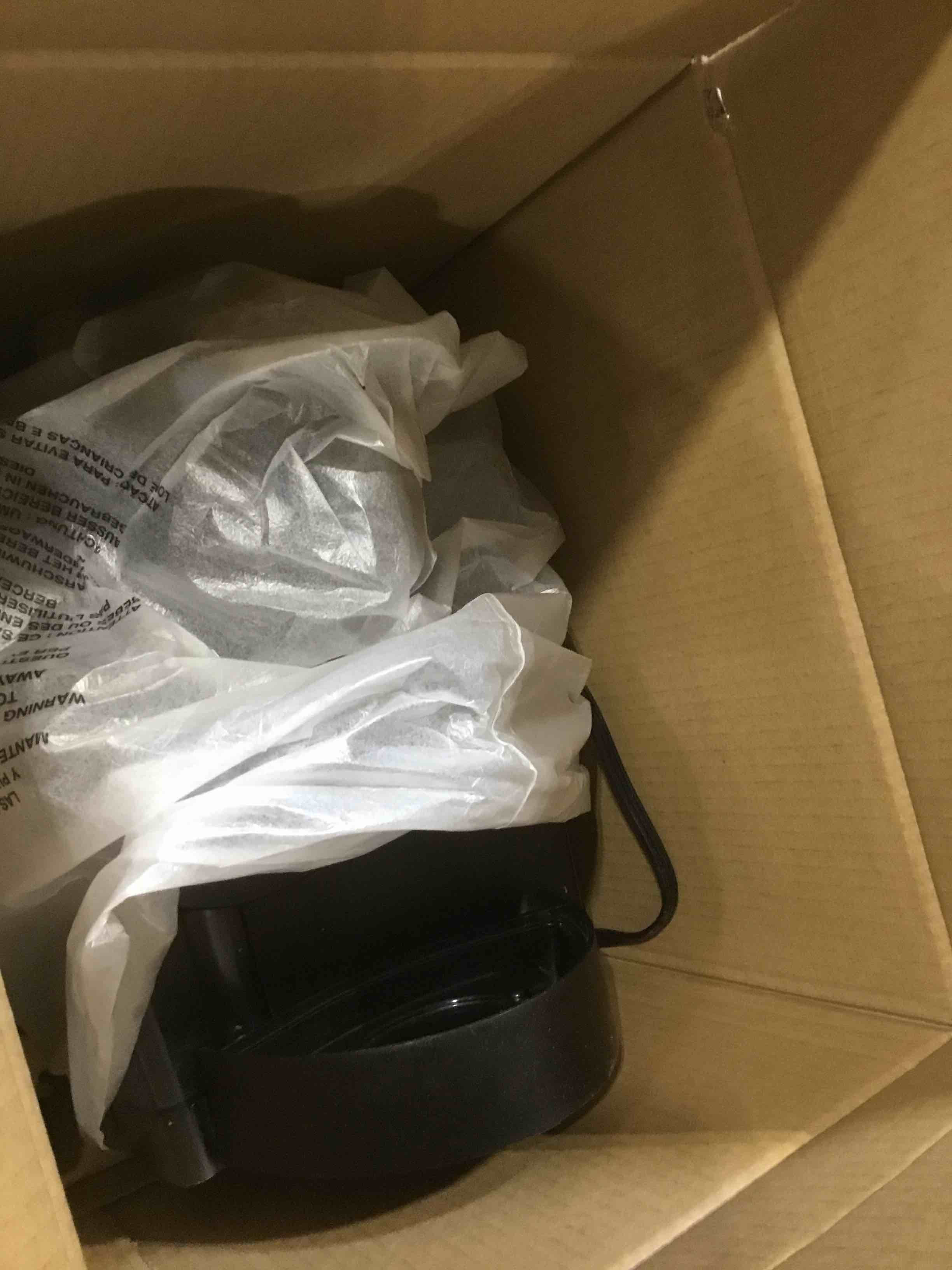 https://s3.amazonaws.com/lotting-images-prod/bidfta/PPE1742026_1745335471874.jpeg