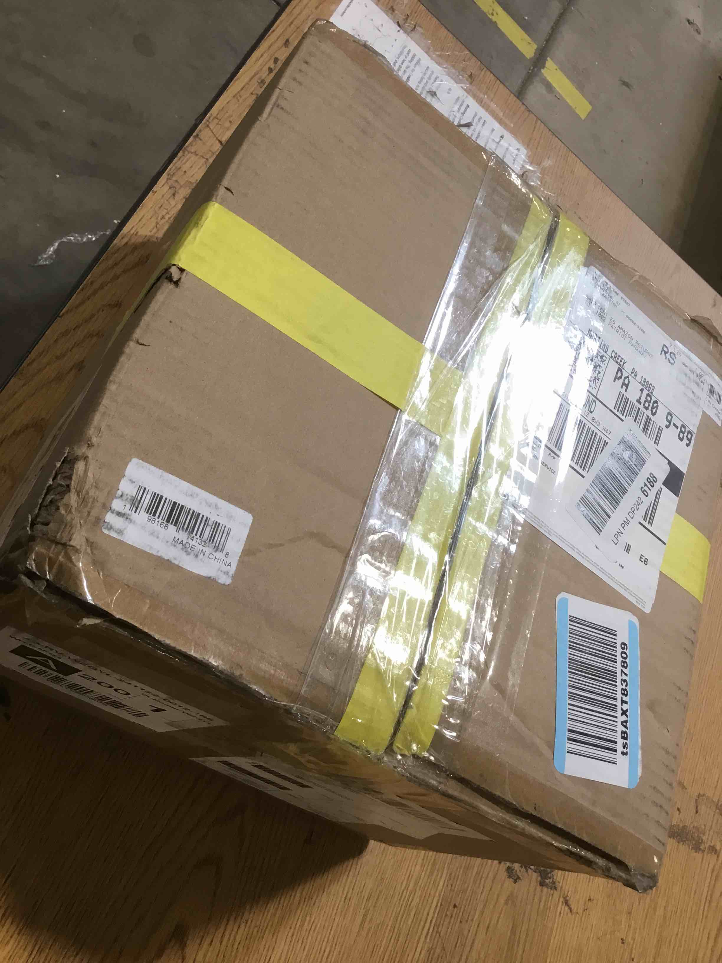 https://s3.amazonaws.com/lotting-images-prod/bidfta/PPE1742042_1745343839222.jpeg