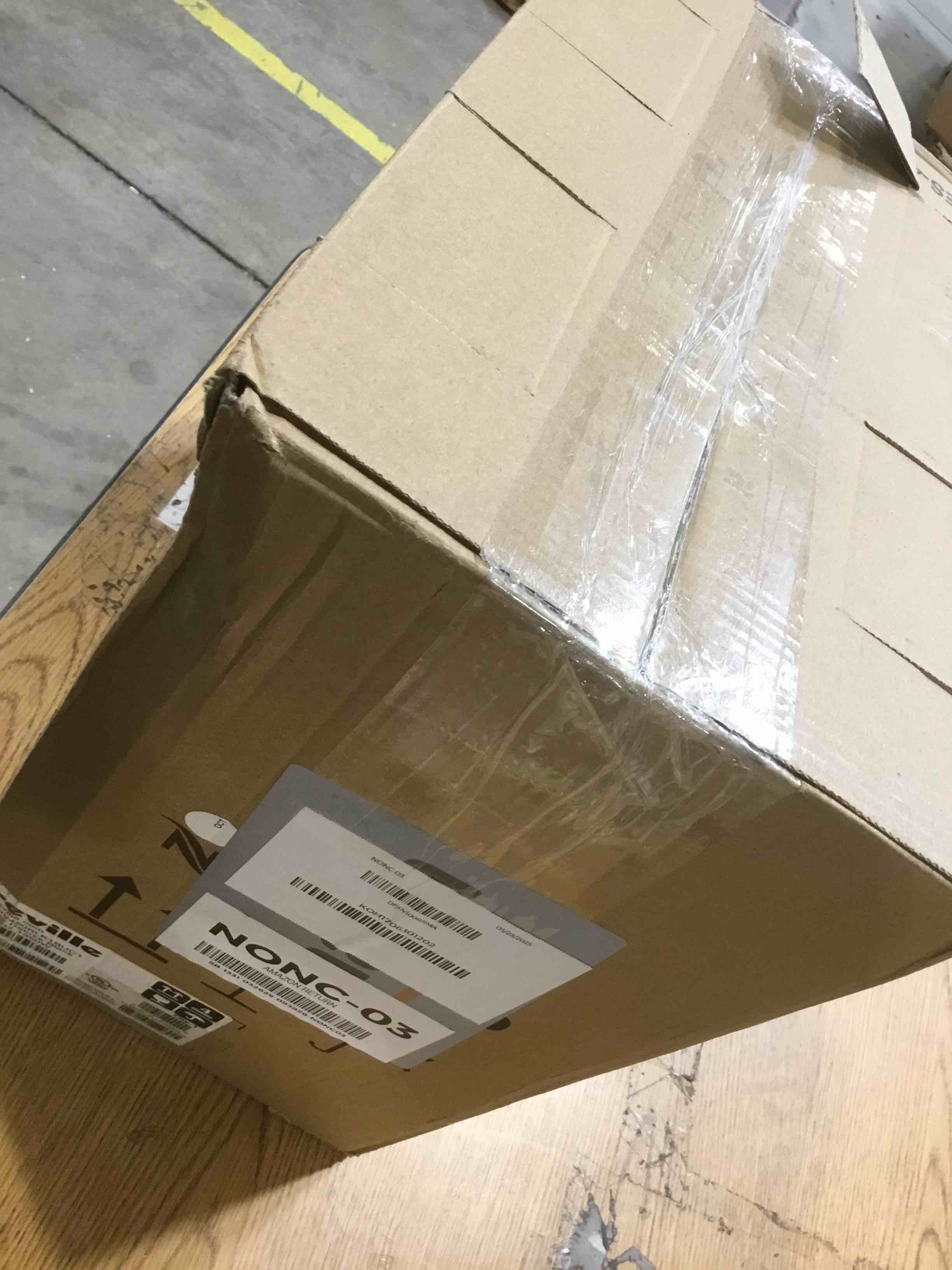 https://s3.amazonaws.com/lotting-images-prod/bidfta/PPE1742046_1745343390045.jpeg