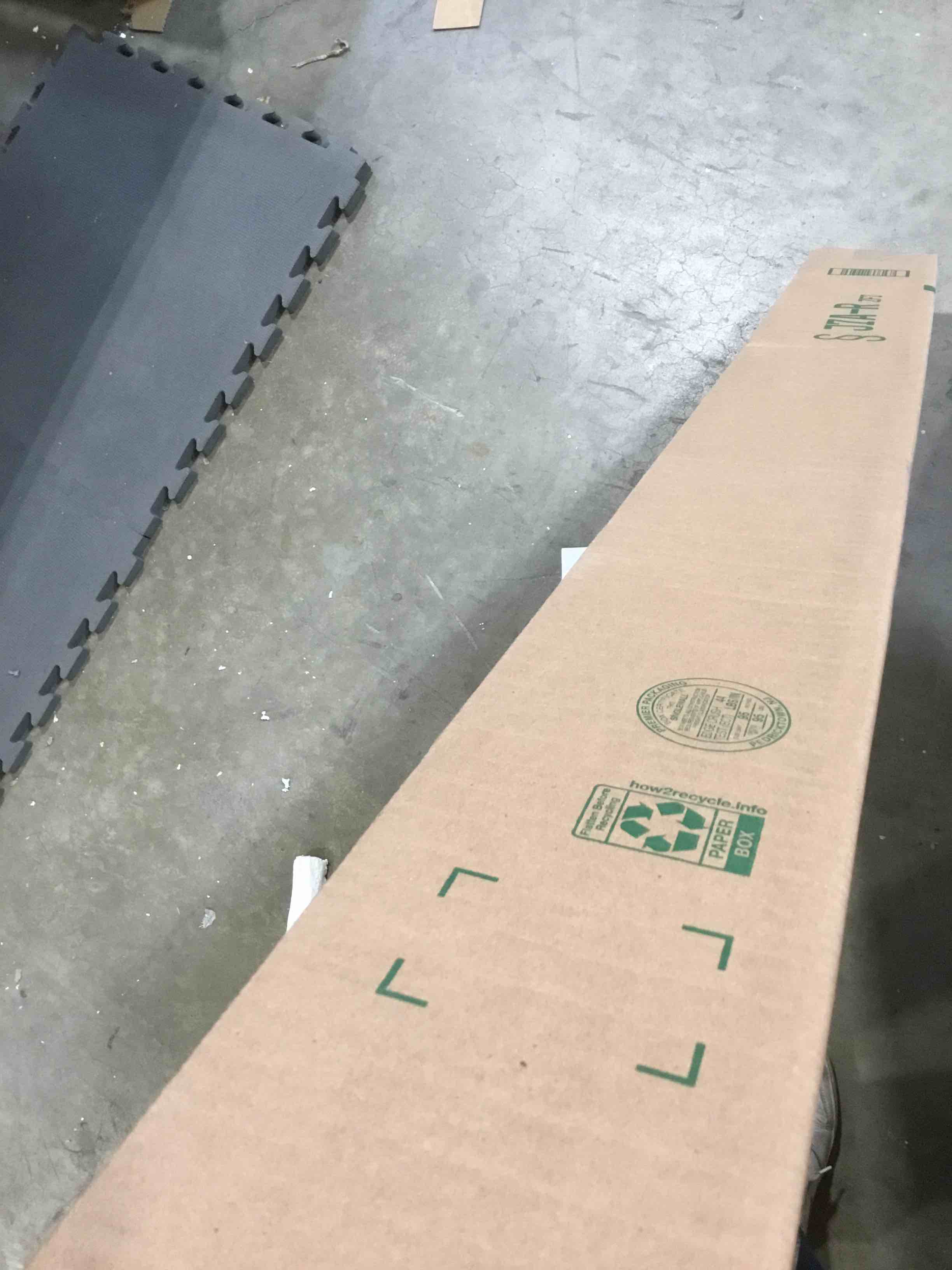 https://s3.amazonaws.com/lotting-images-prod/bidfta/PPE1742079_1745347405833.jpeg