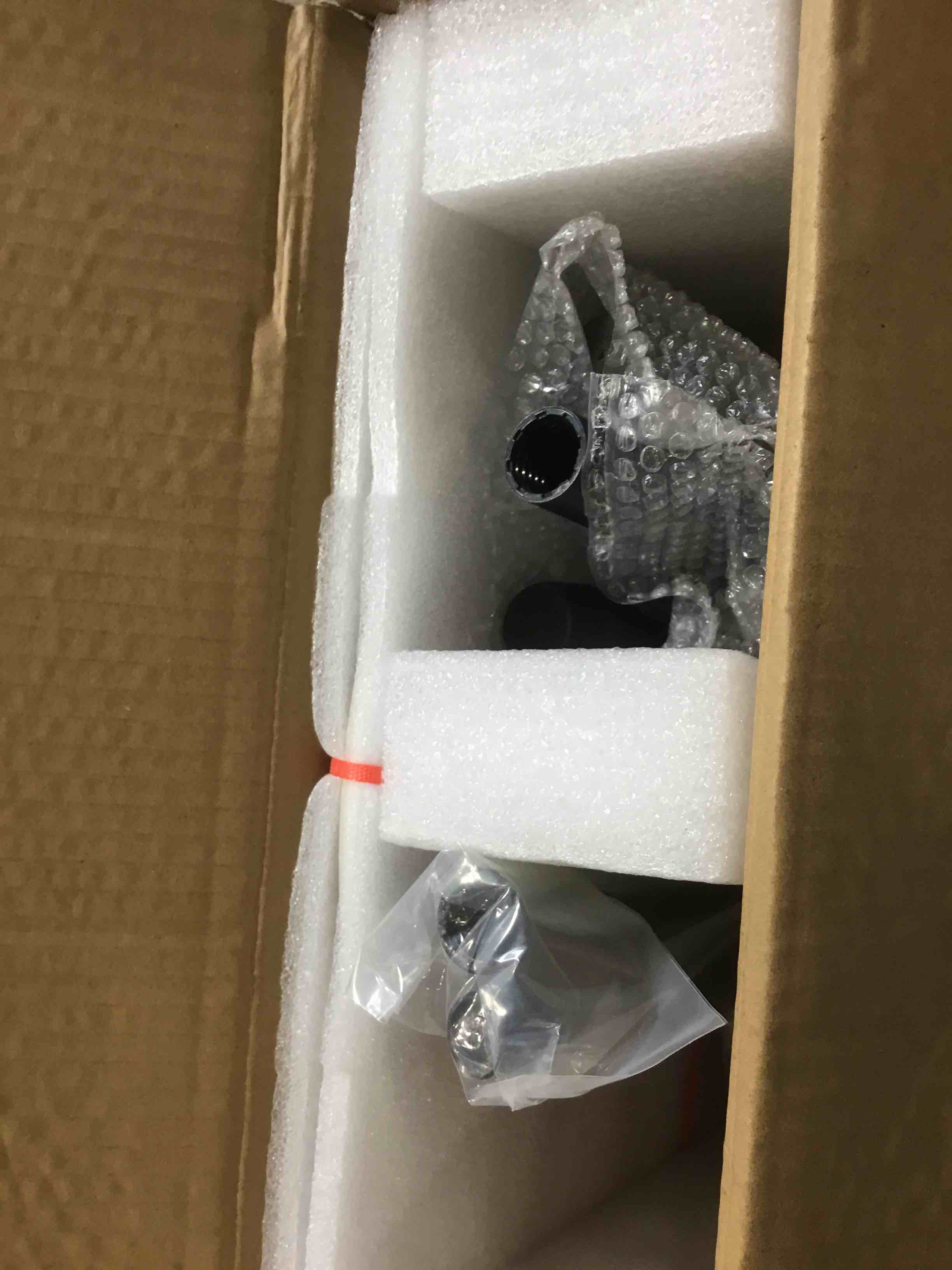https://s3.amazonaws.com/lotting-images-prod/bidfta/PPE1742115_1745415017854.jpeg