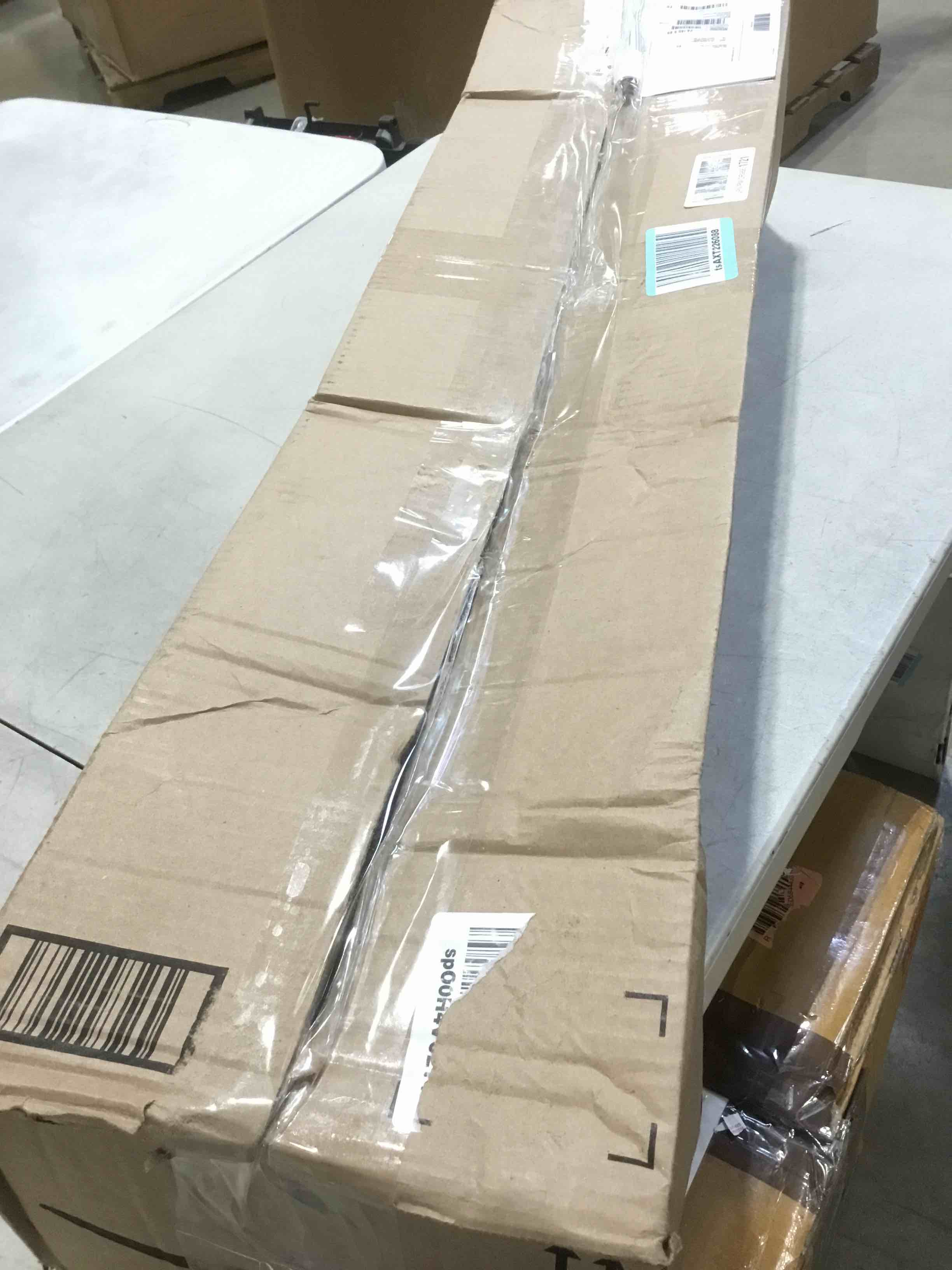 https://s3.amazonaws.com/lotting-images-prod/bidfta/PPE1742136_1745417775379.jpeg