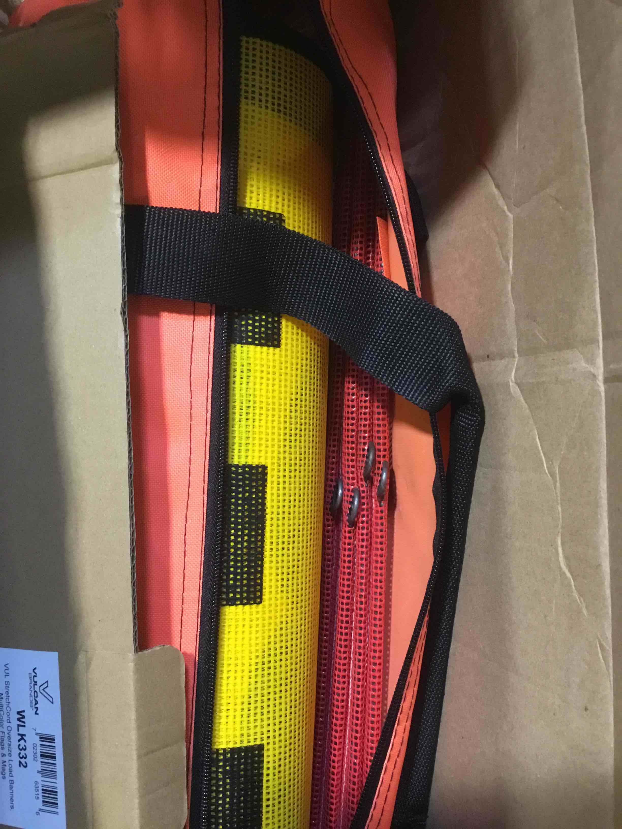 https://s3.amazonaws.com/lotting-images-prod/bidfta/PPE1742136_1745417820278.jpeg