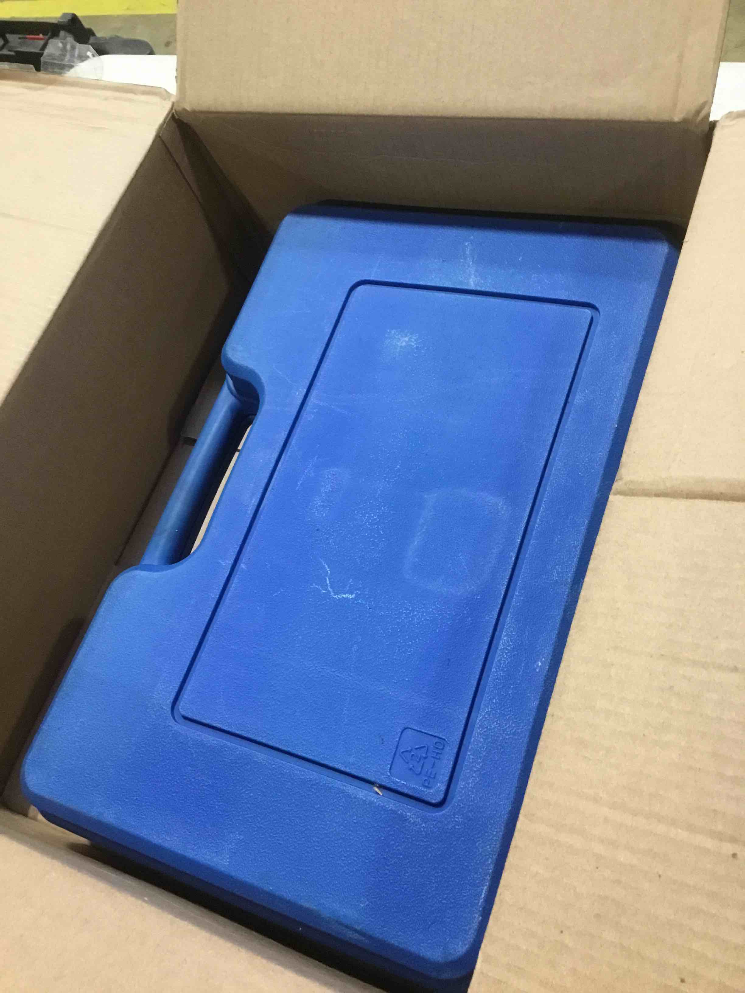 https://s3.amazonaws.com/lotting-images-prod/bidfta/PPE1742251_1745496162376.jpeg
