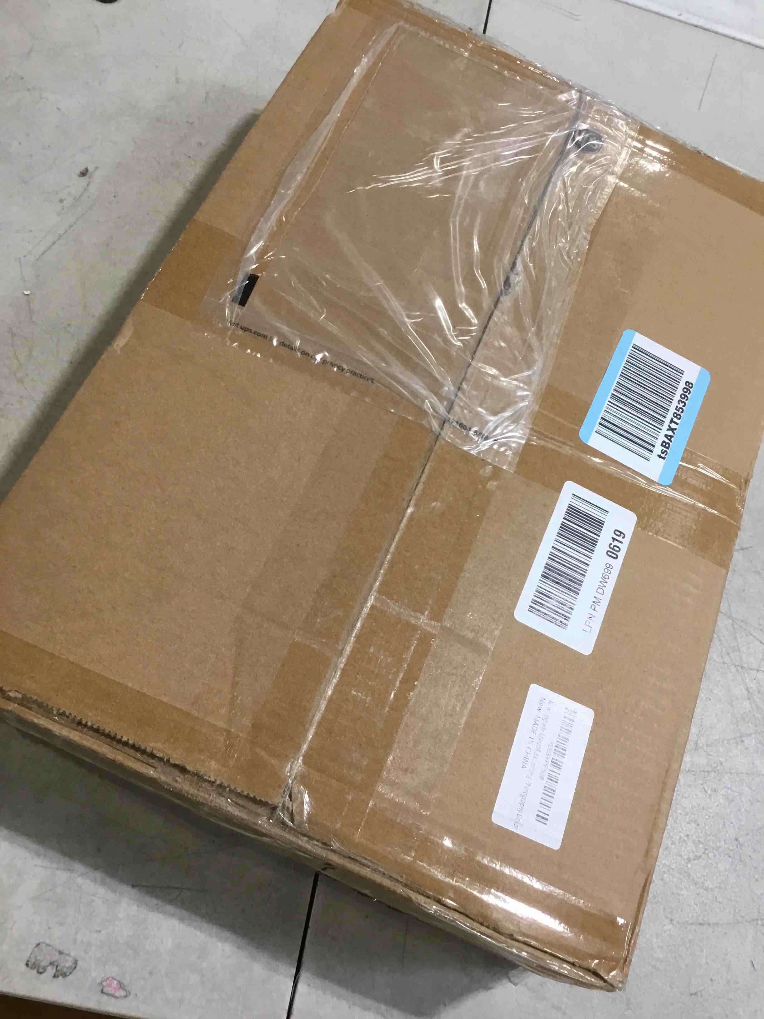 https://s3.amazonaws.com/lotting-images-prod/bidfta/PPE1742264_1745498686634.jpeg