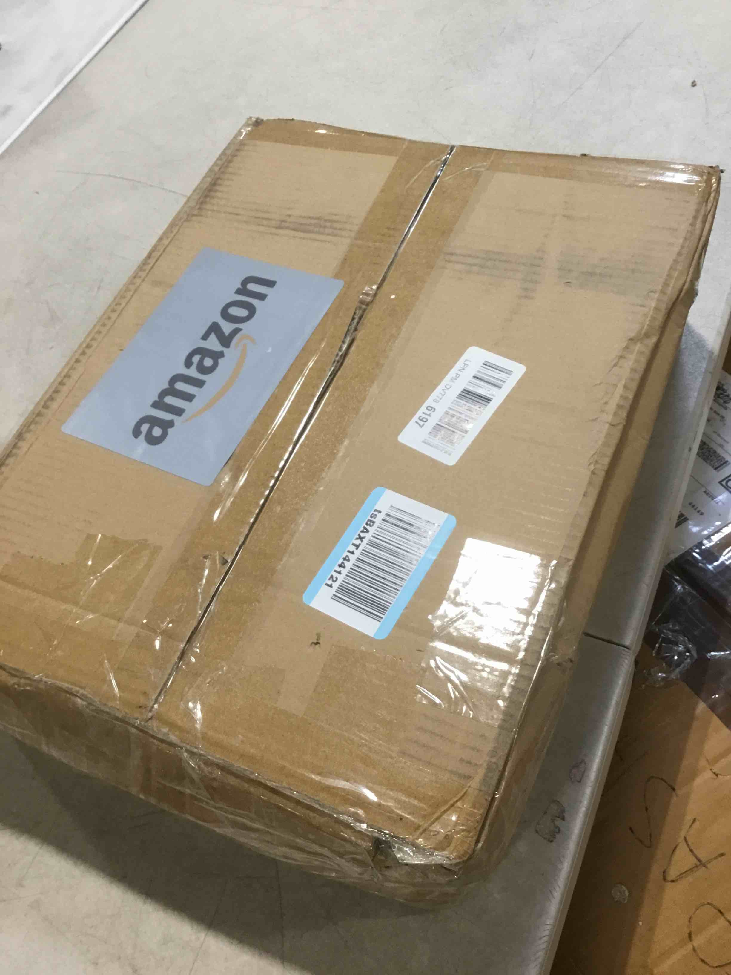 https://s3.amazonaws.com/lotting-images-prod/bidfta/PPE1742268_1745499280035.jpeg