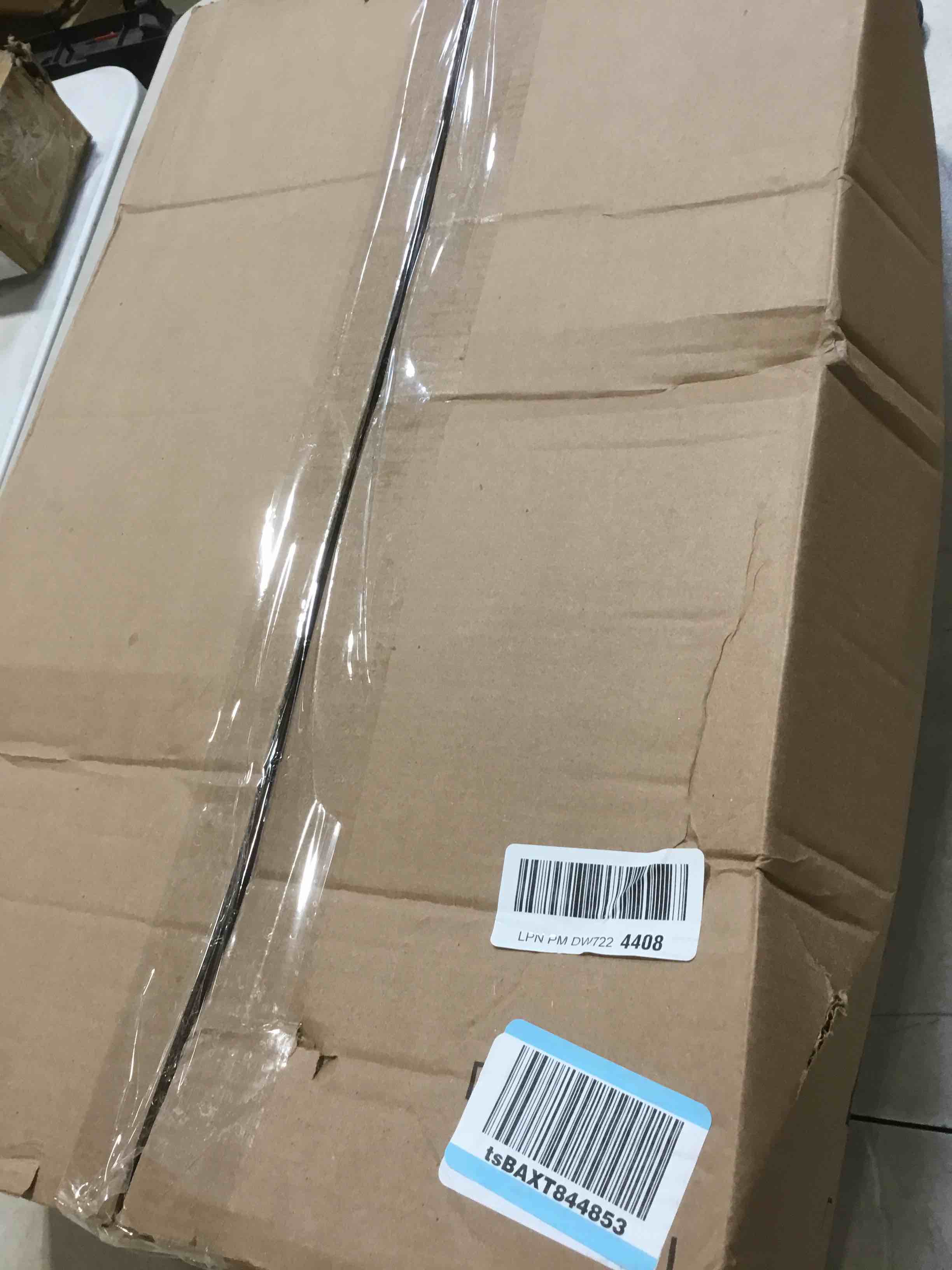 https://s3.amazonaws.com/lotting-images-prod/bidfta/PPE1742272_1745501956644.jpeg