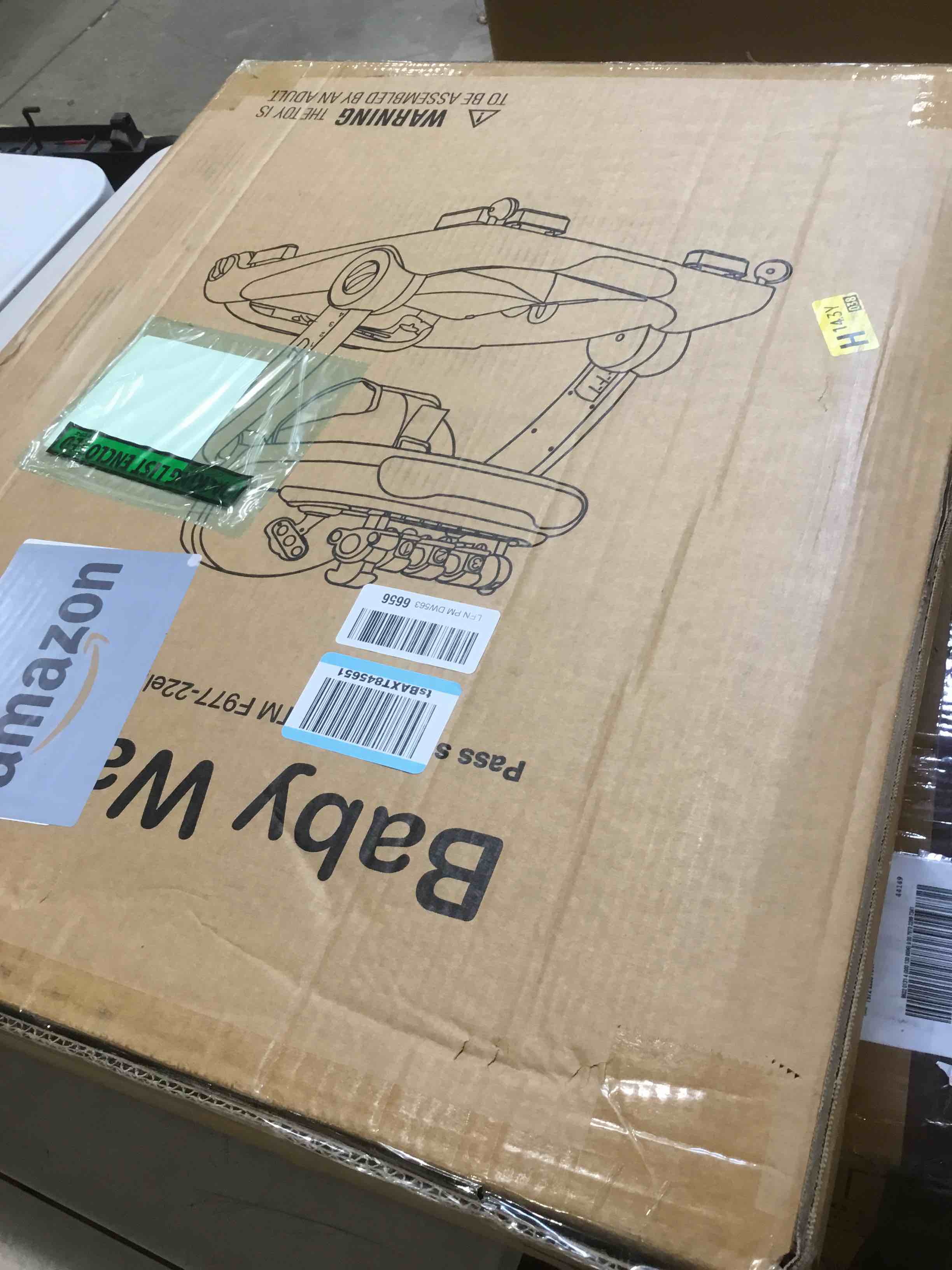 https://s3.amazonaws.com/lotting-images-prod/bidfta/PPE1742285_1745504919571.jpeg