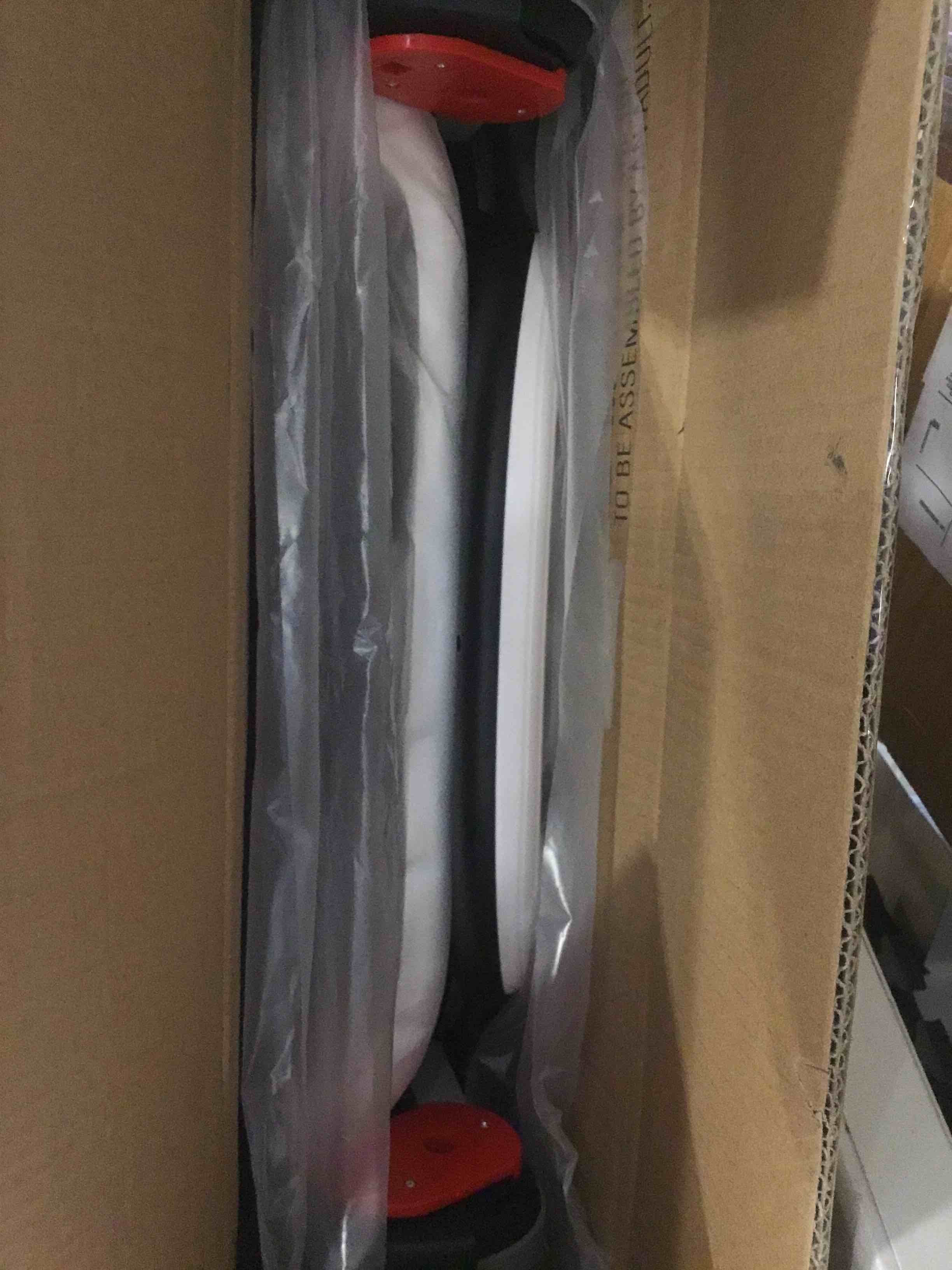 https://s3.amazonaws.com/lotting-images-prod/bidfta/PPE1742285_1745505035310.jpeg
