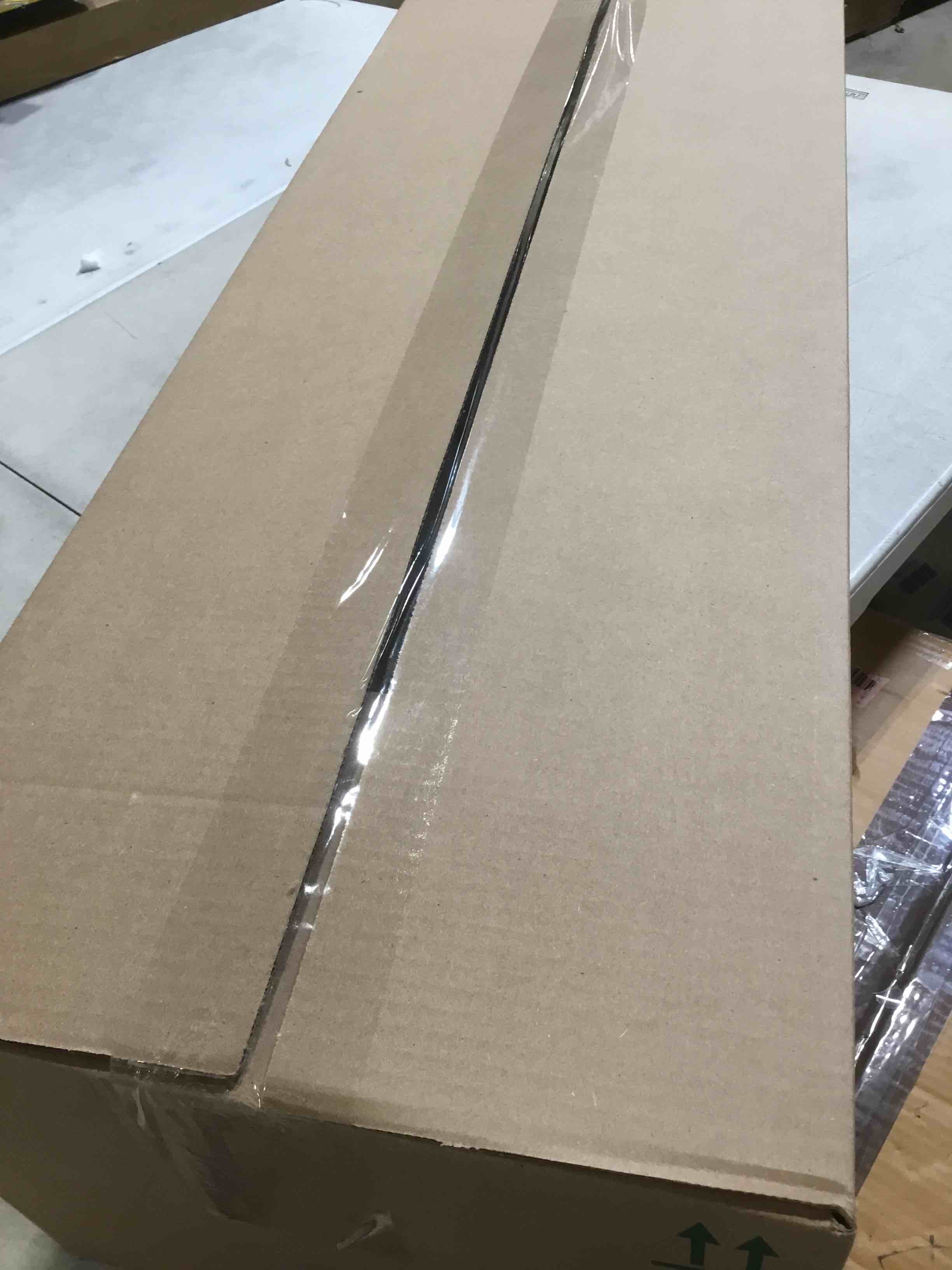 https://s3.amazonaws.com/lotting-images-prod/bidfta/PPE1742327_1745516638096.jpeg