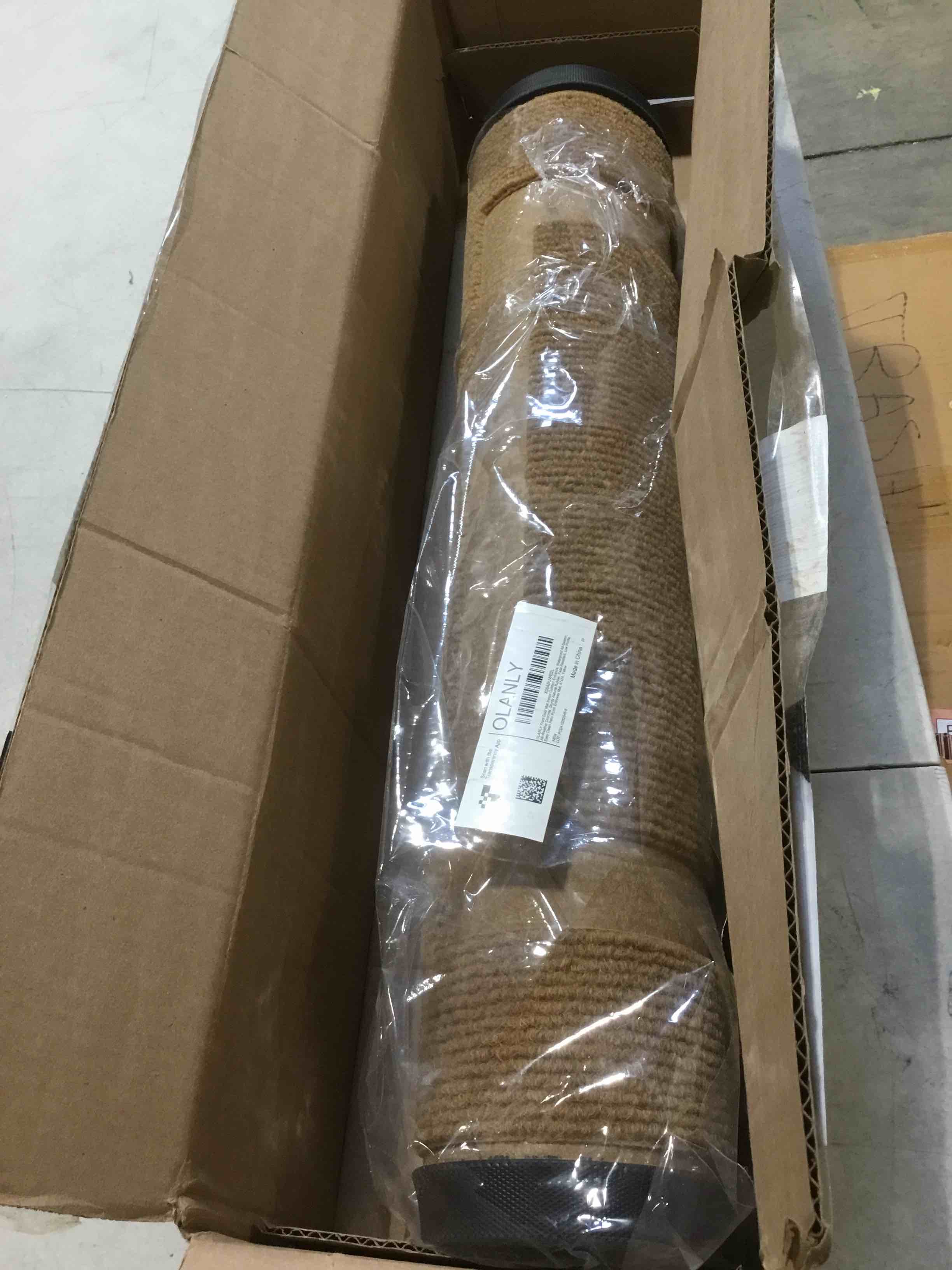 https://s3.amazonaws.com/lotting-images-prod/bidfta/PPE1742343_1745591882216.jpeg