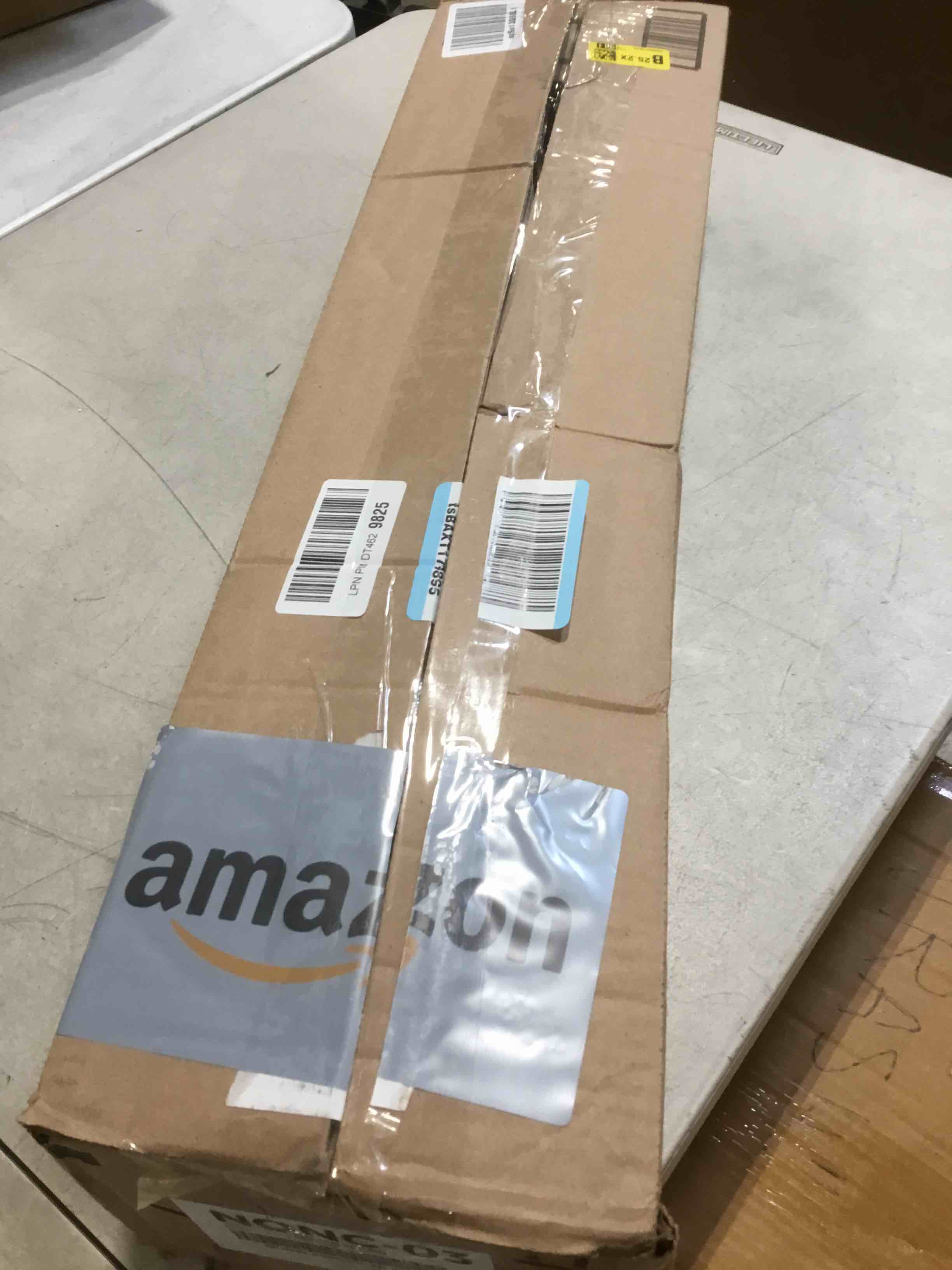 https://s3.amazonaws.com/lotting-images-prod/bidfta/PPE1742343_1745592032423.jpeg
