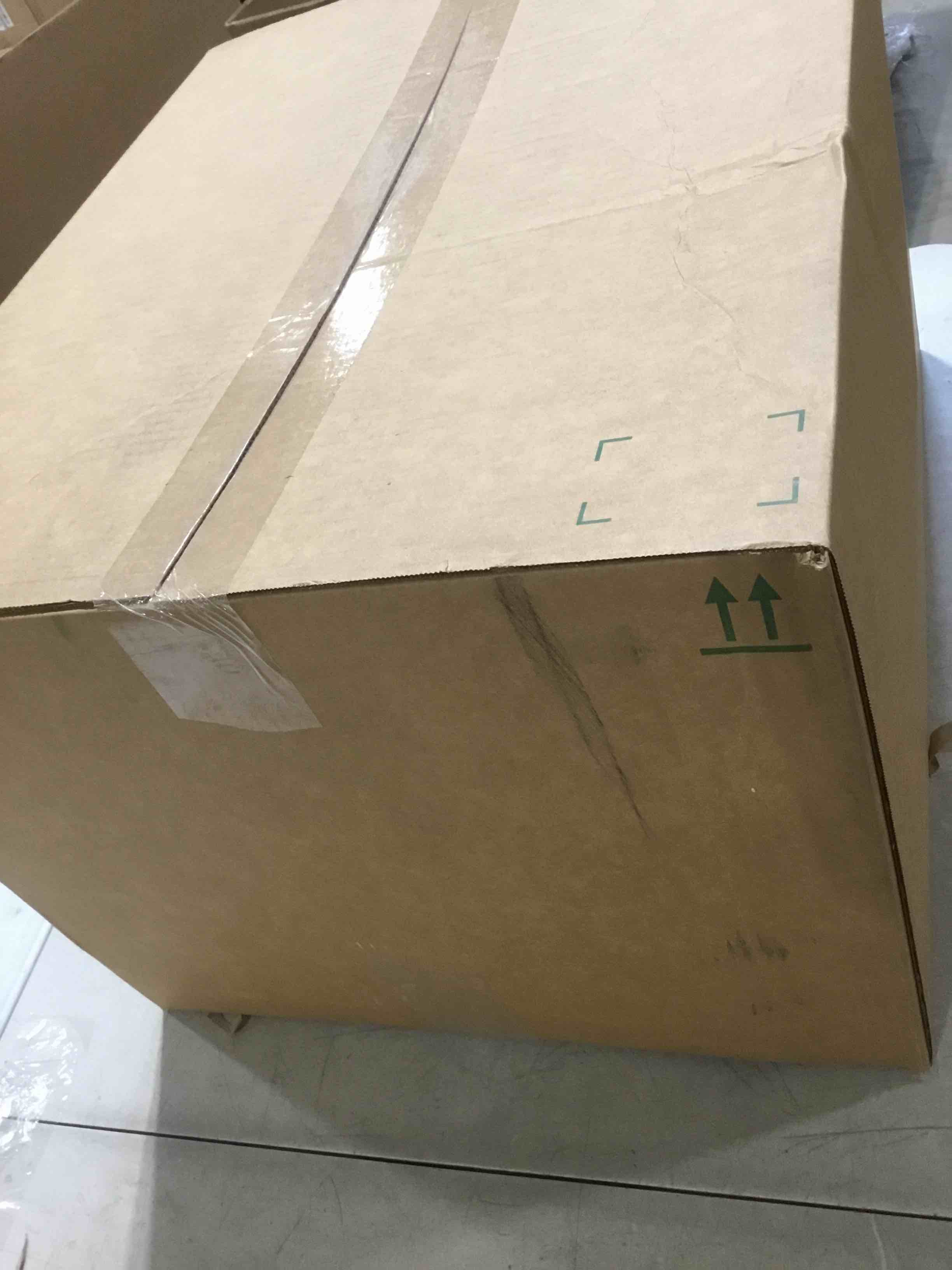https://s3.amazonaws.com/lotting-images-prod/bidfta/PPE1742365_1745599264805.jpeg