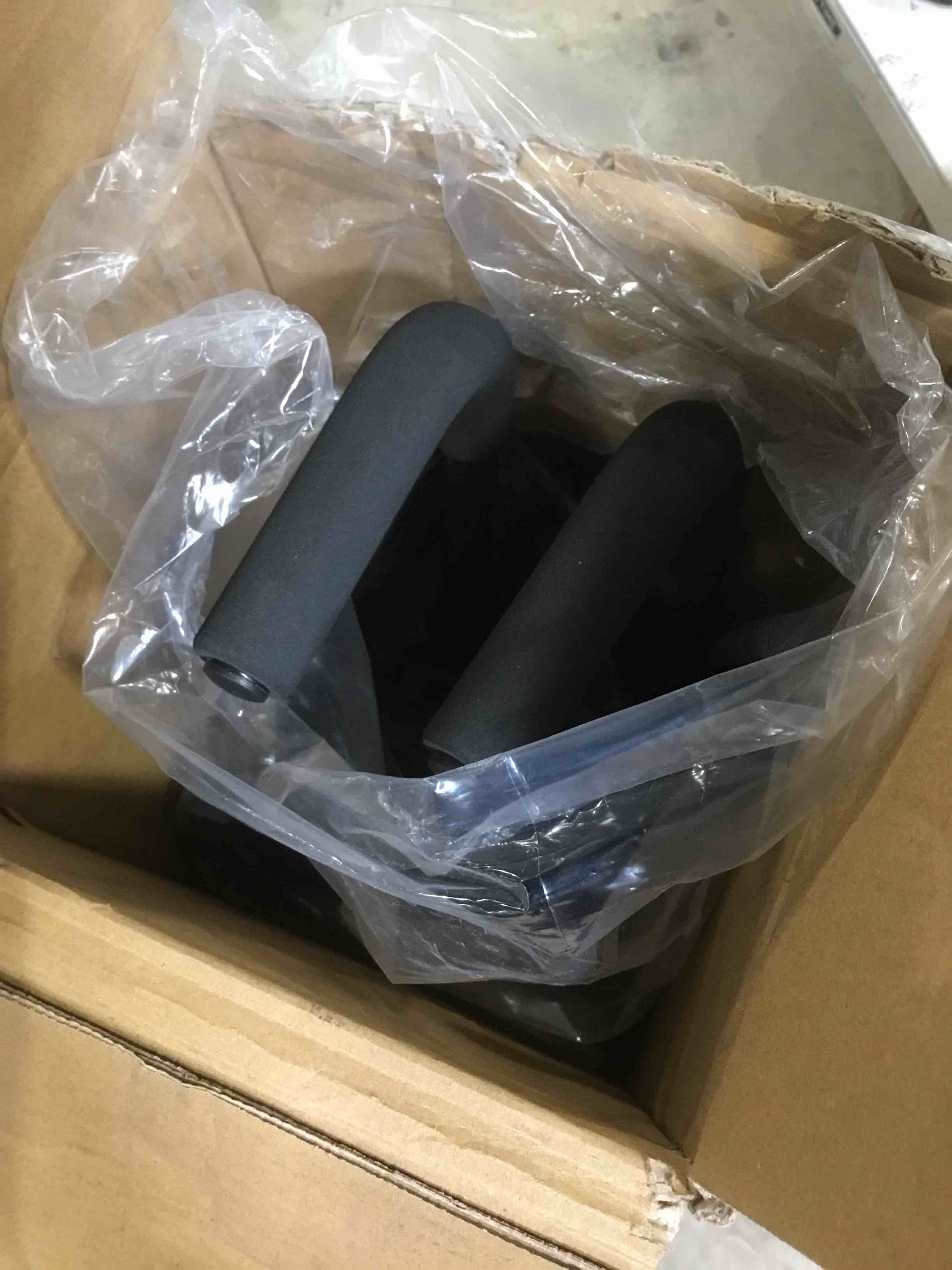 https://s3.amazonaws.com/lotting-images-prod/bidfta/PPE1742465_1745858685075.jpeg