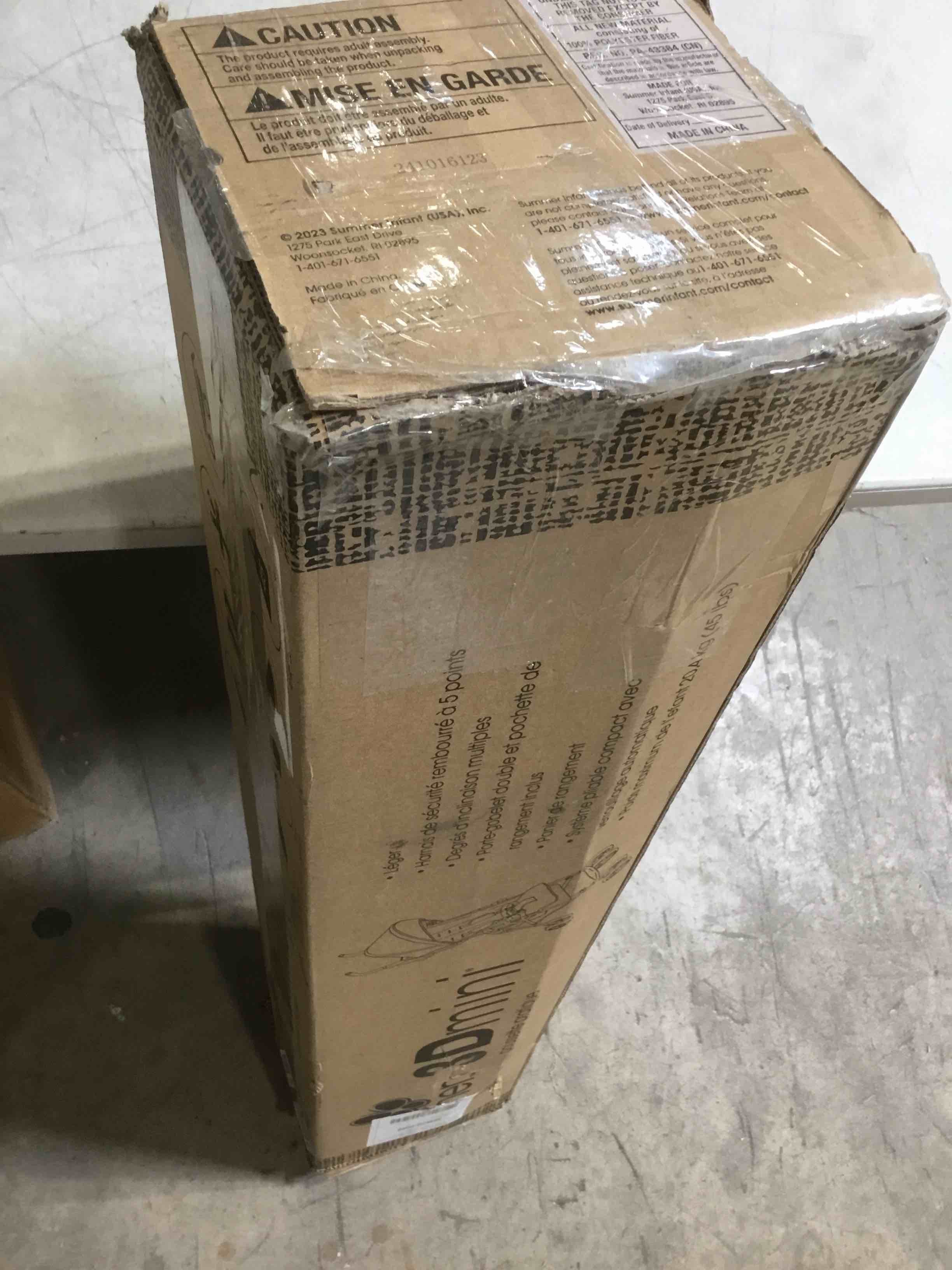 https://s3.amazonaws.com/lotting-images-prod/bidfta/PPE1742465_1745858731453.jpeg