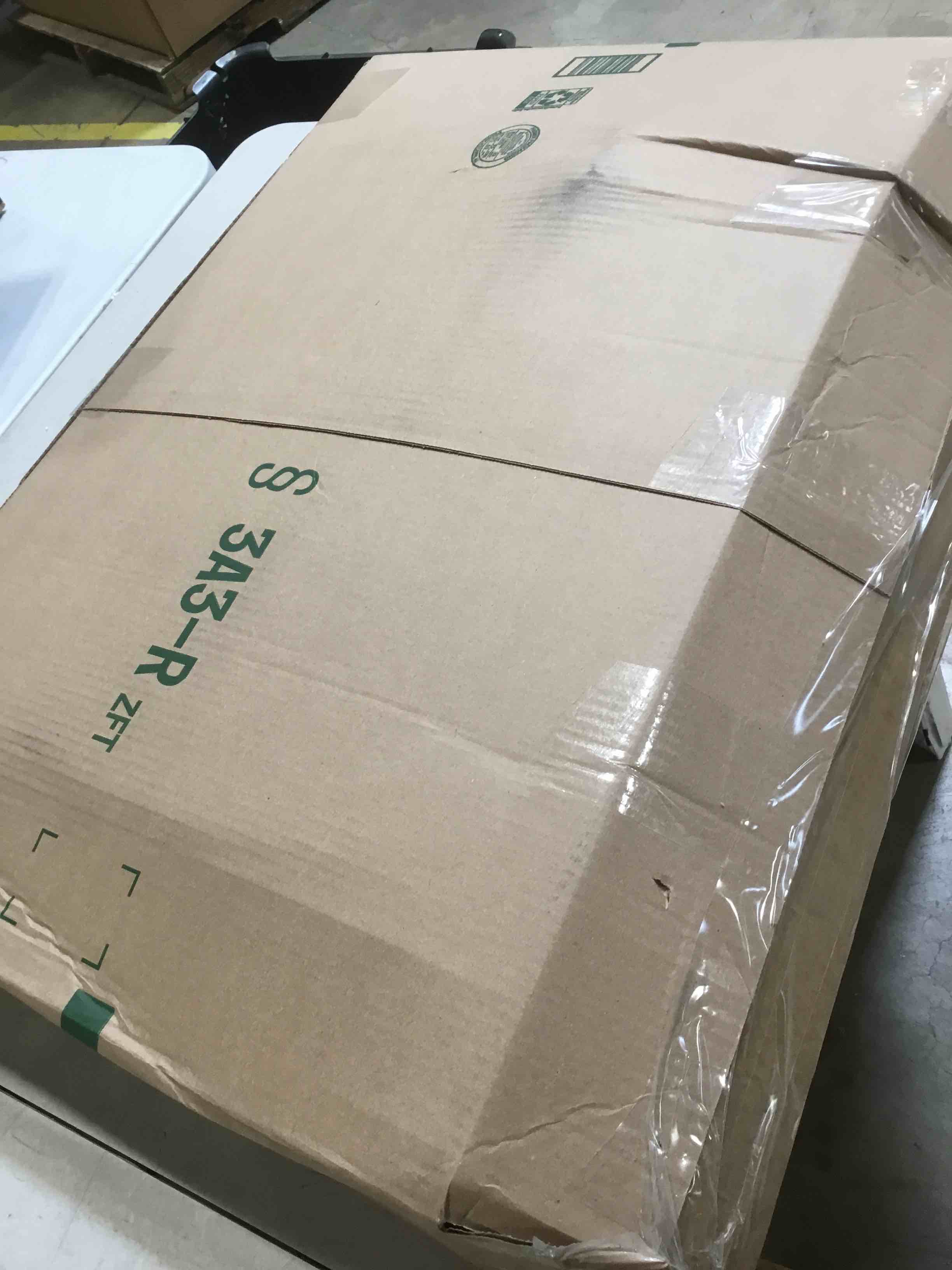 https://s3.amazonaws.com/lotting-images-prod/bidfta/PPE1742473_1745860008538.jpeg