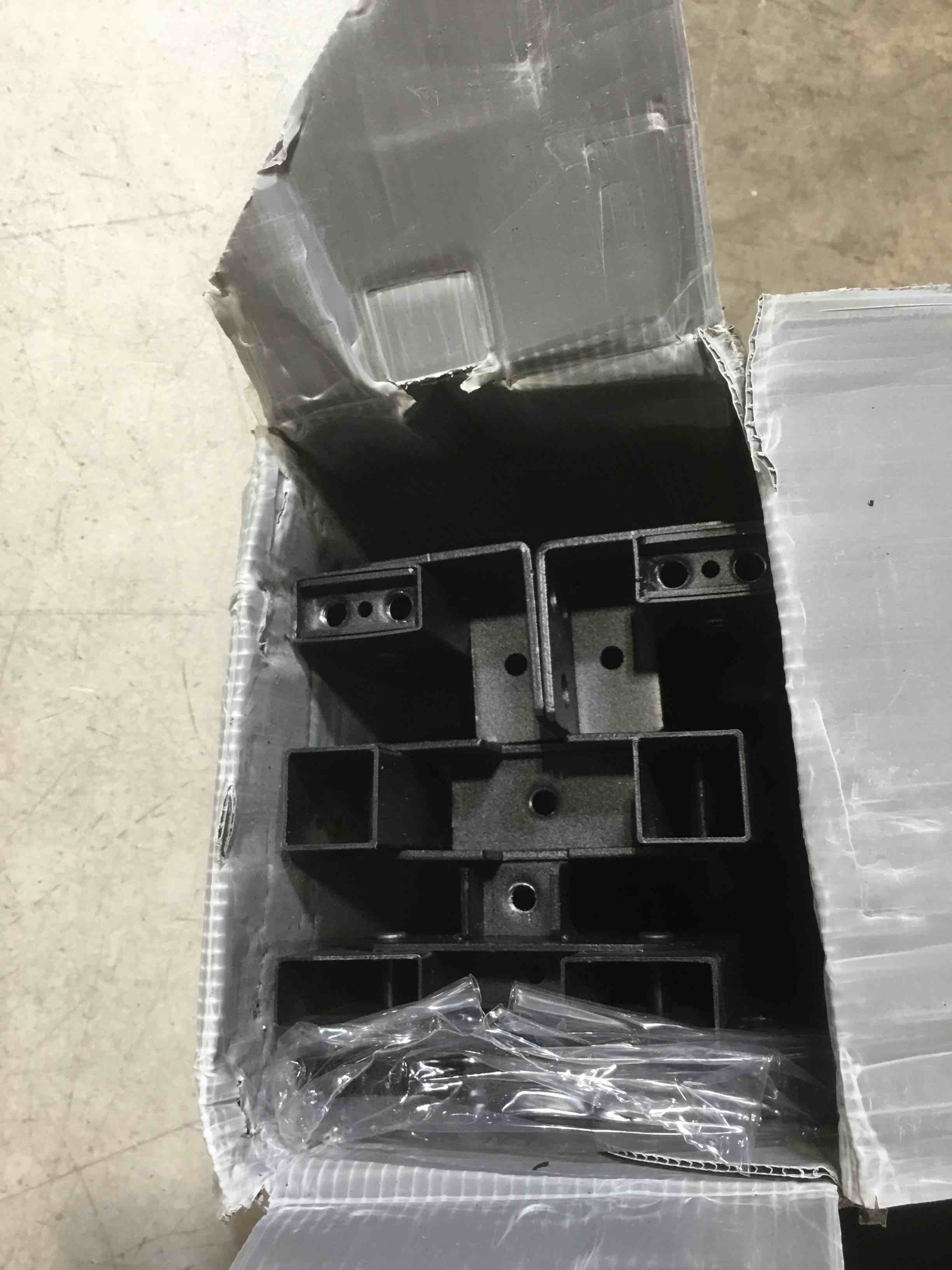 https://s3.amazonaws.com/lotting-images-prod/bidfta/PPE1742477_1745860660319.jpeg