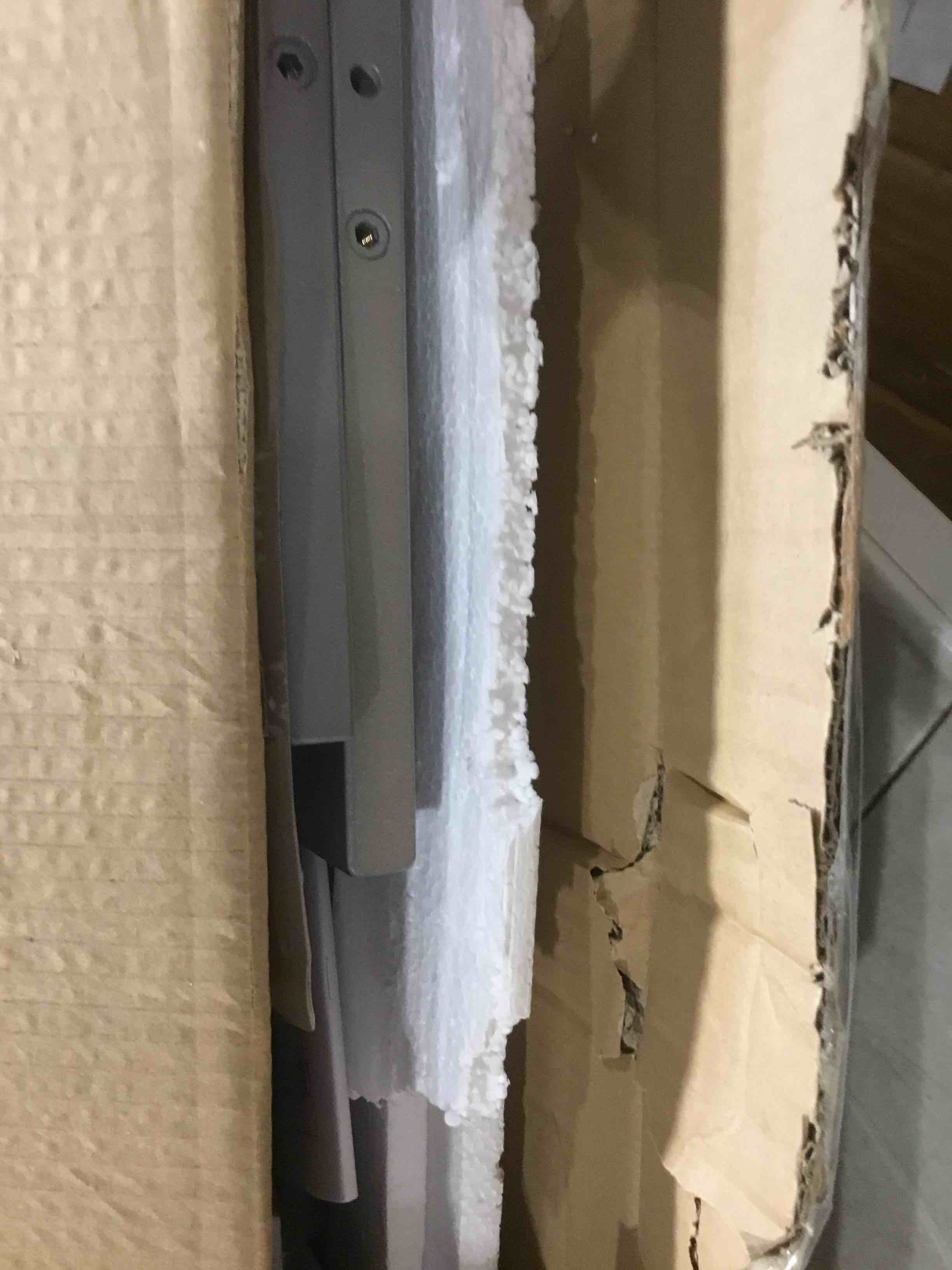 https://s3.amazonaws.com/lotting-images-prod/bidfta/PPE1742568_1745954338676.jpeg