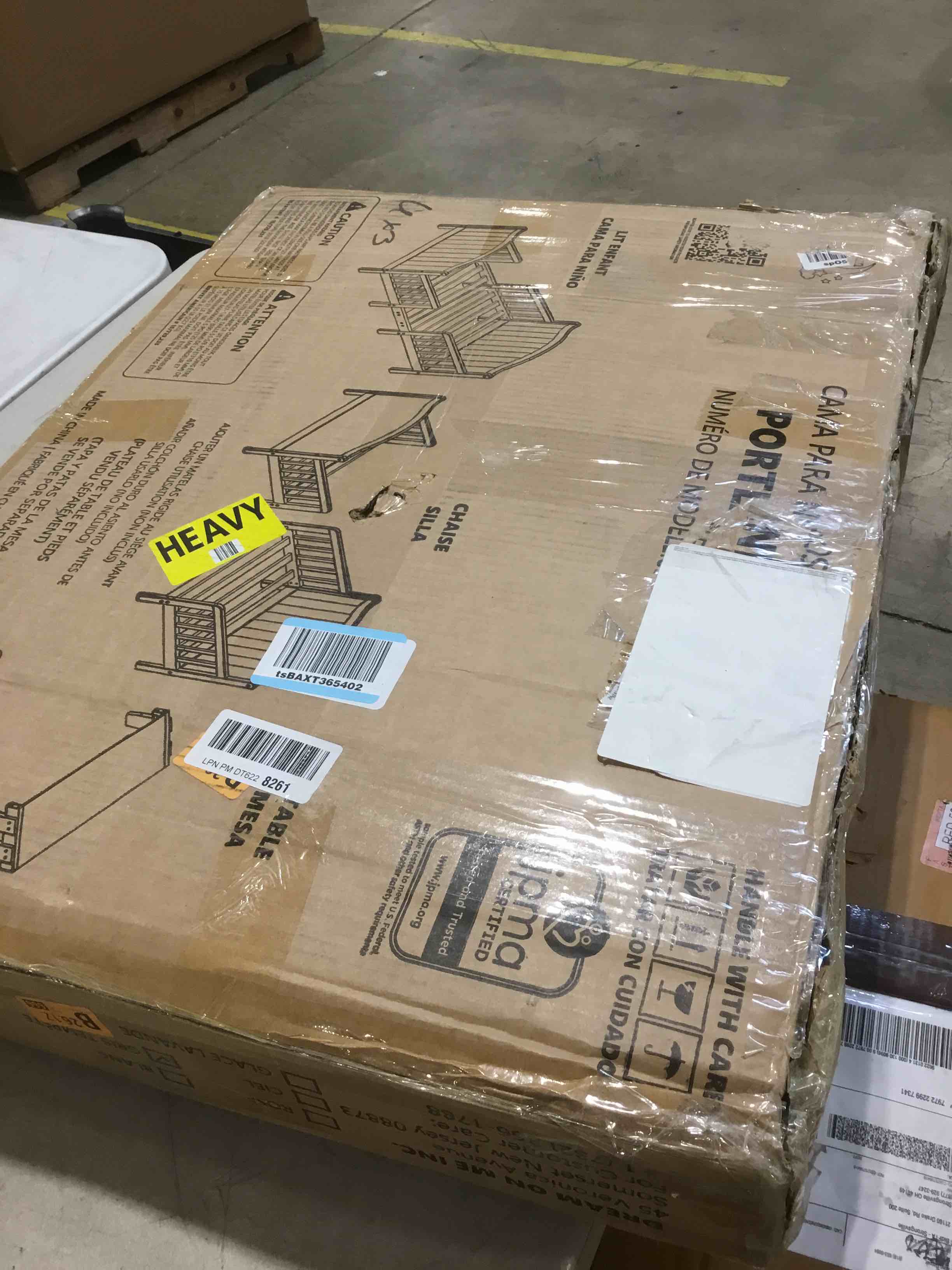 https://s3.amazonaws.com/lotting-images-prod/bidfta/PPE1742568_1745954376427.jpeg