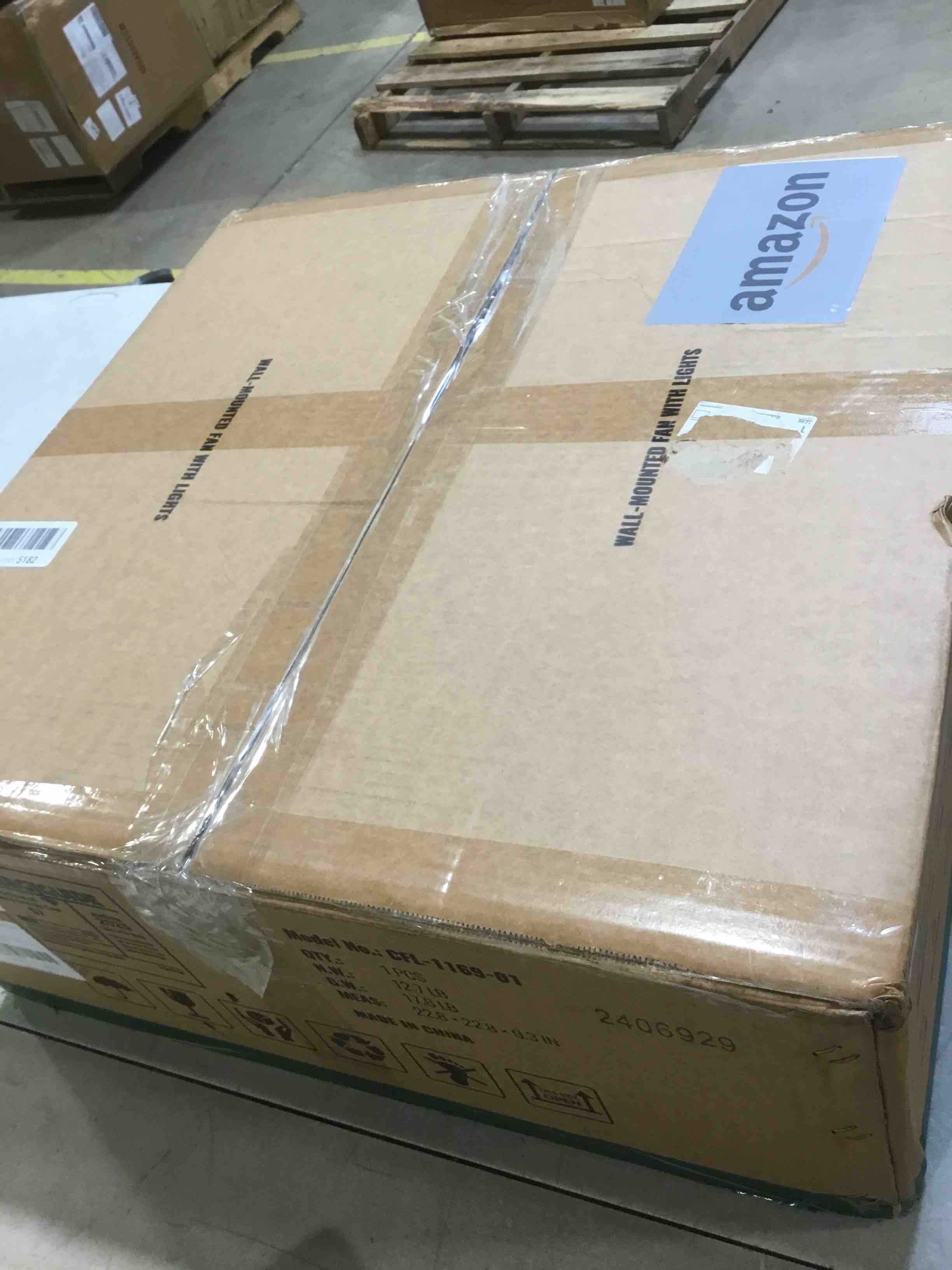 https://s3.amazonaws.com/lotting-images-prod/bidfta/PPE1742584_1746023876120.jpeg