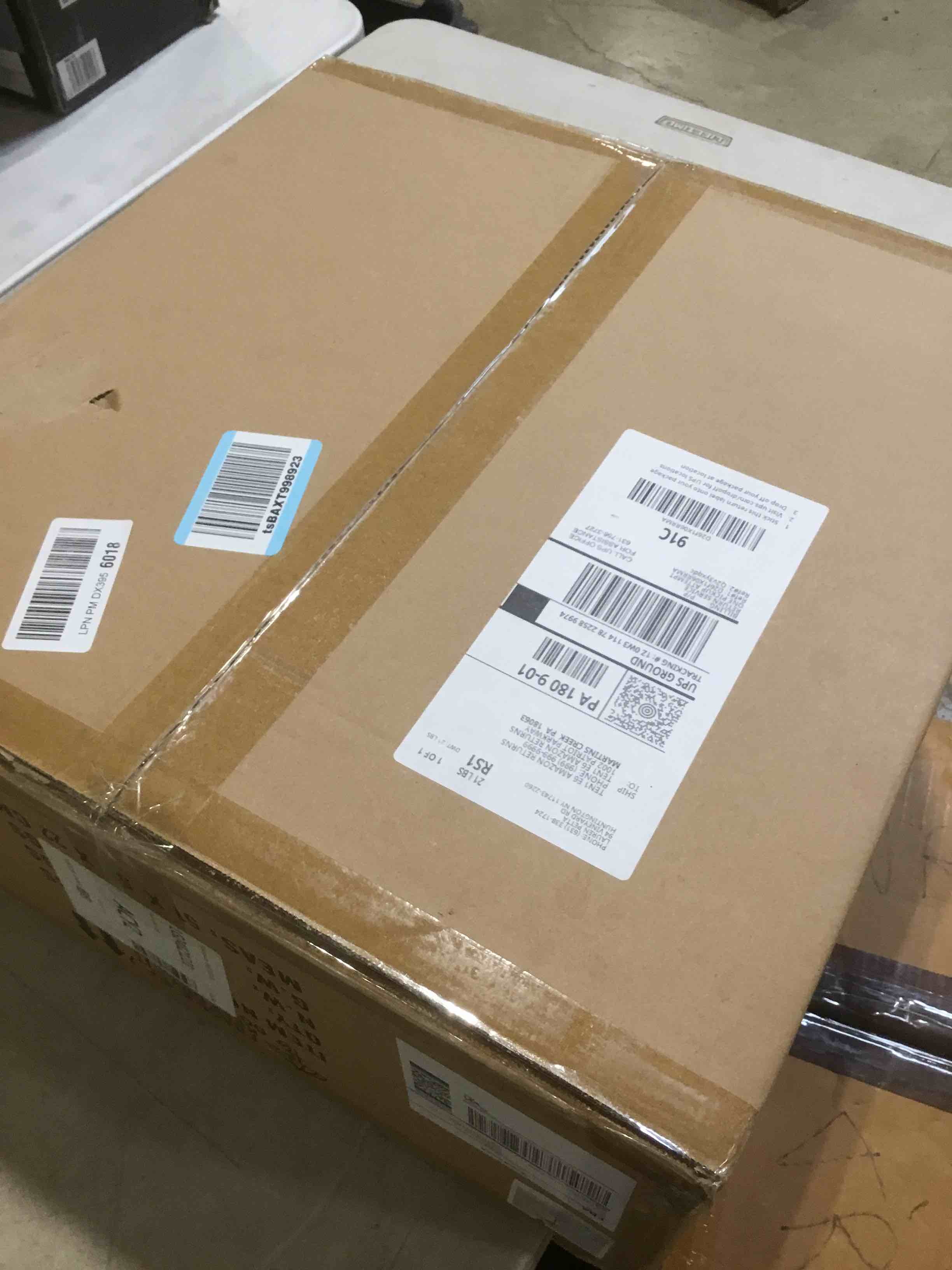 https://s3.amazonaws.com/lotting-images-prod/bidfta/PPE1742585_1746023998124.jpeg