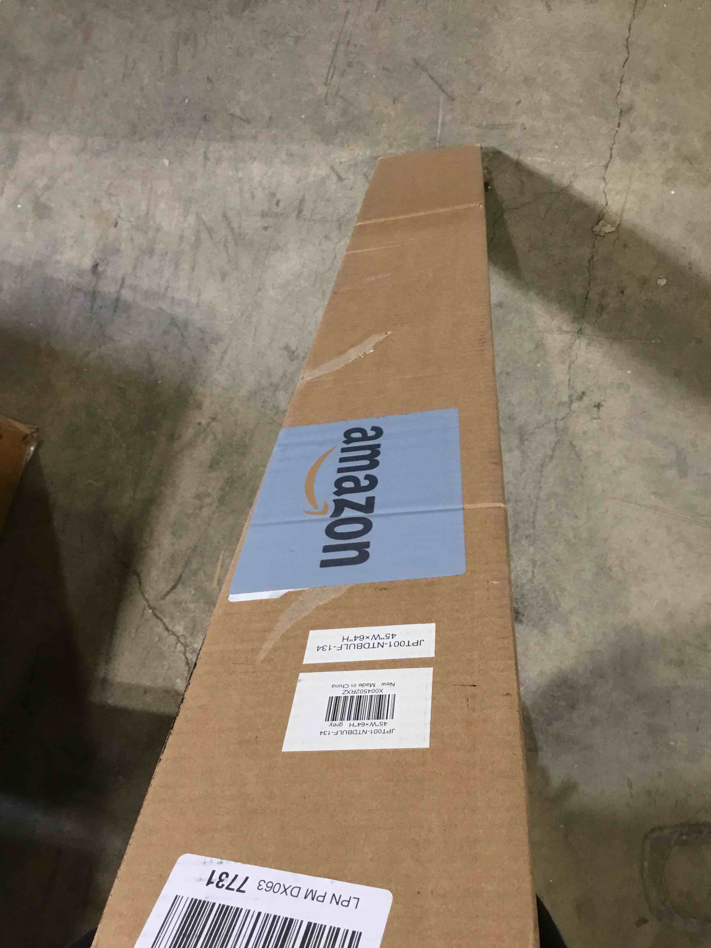 https://s3.amazonaws.com/lotting-images-prod/bidfta/PPE1742641_1746042102107.jpeg