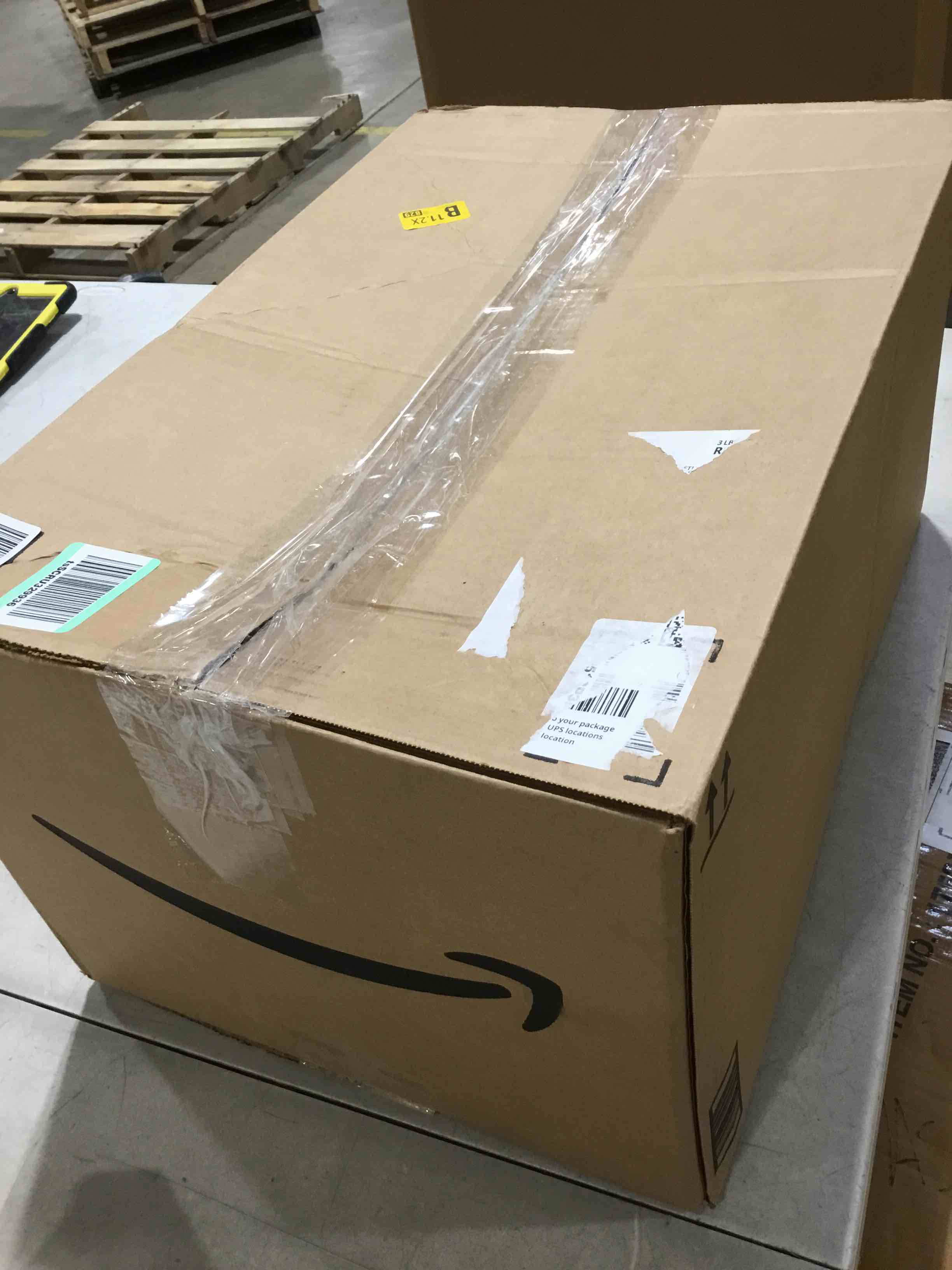 https://s3.amazonaws.com/lotting-images-prod/bidfta/PPE1742654_1746098315404.jpeg