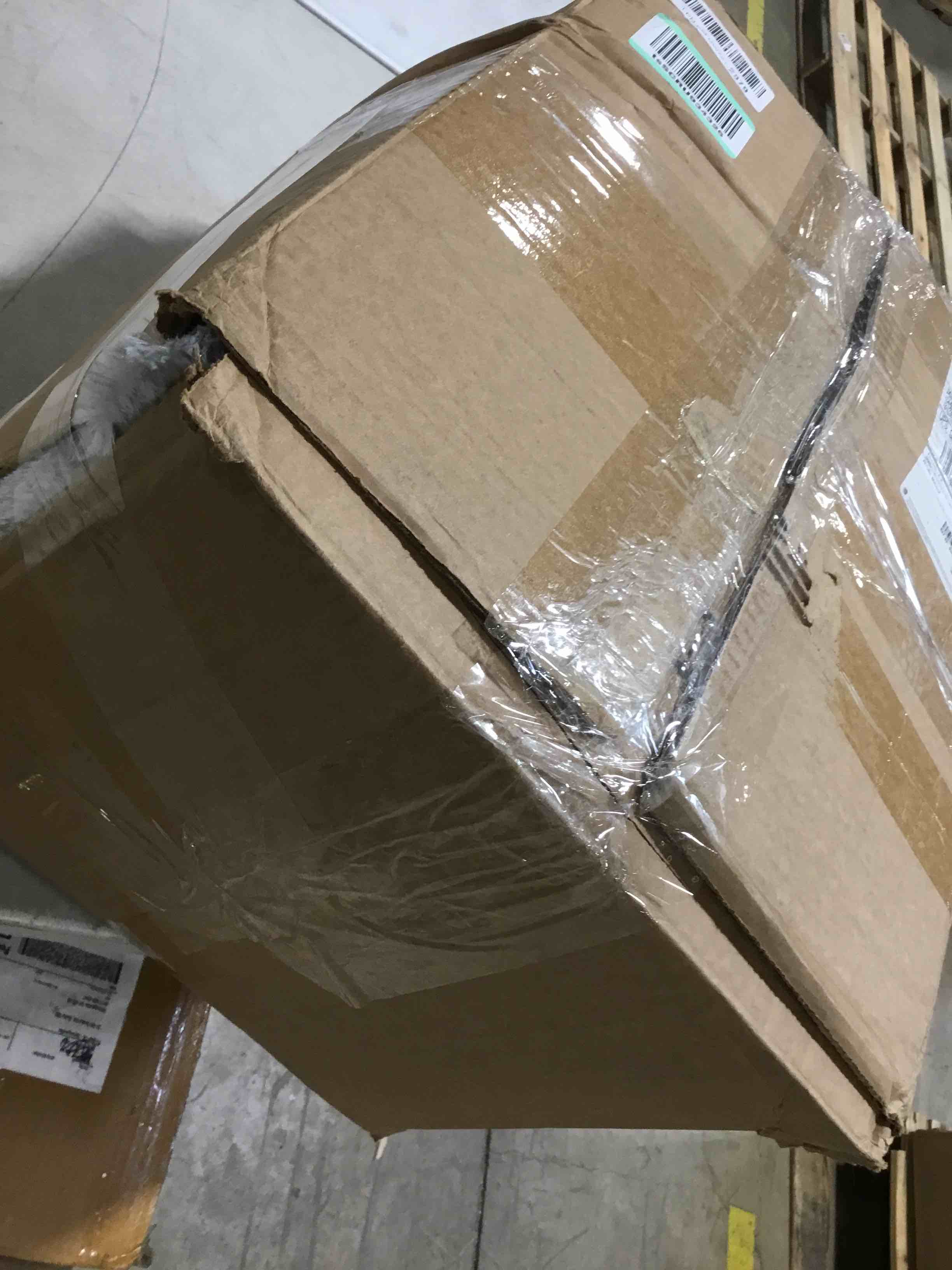 https://s3.amazonaws.com/lotting-images-prod/bidfta/PPE1742661_1746099745202.jpeg