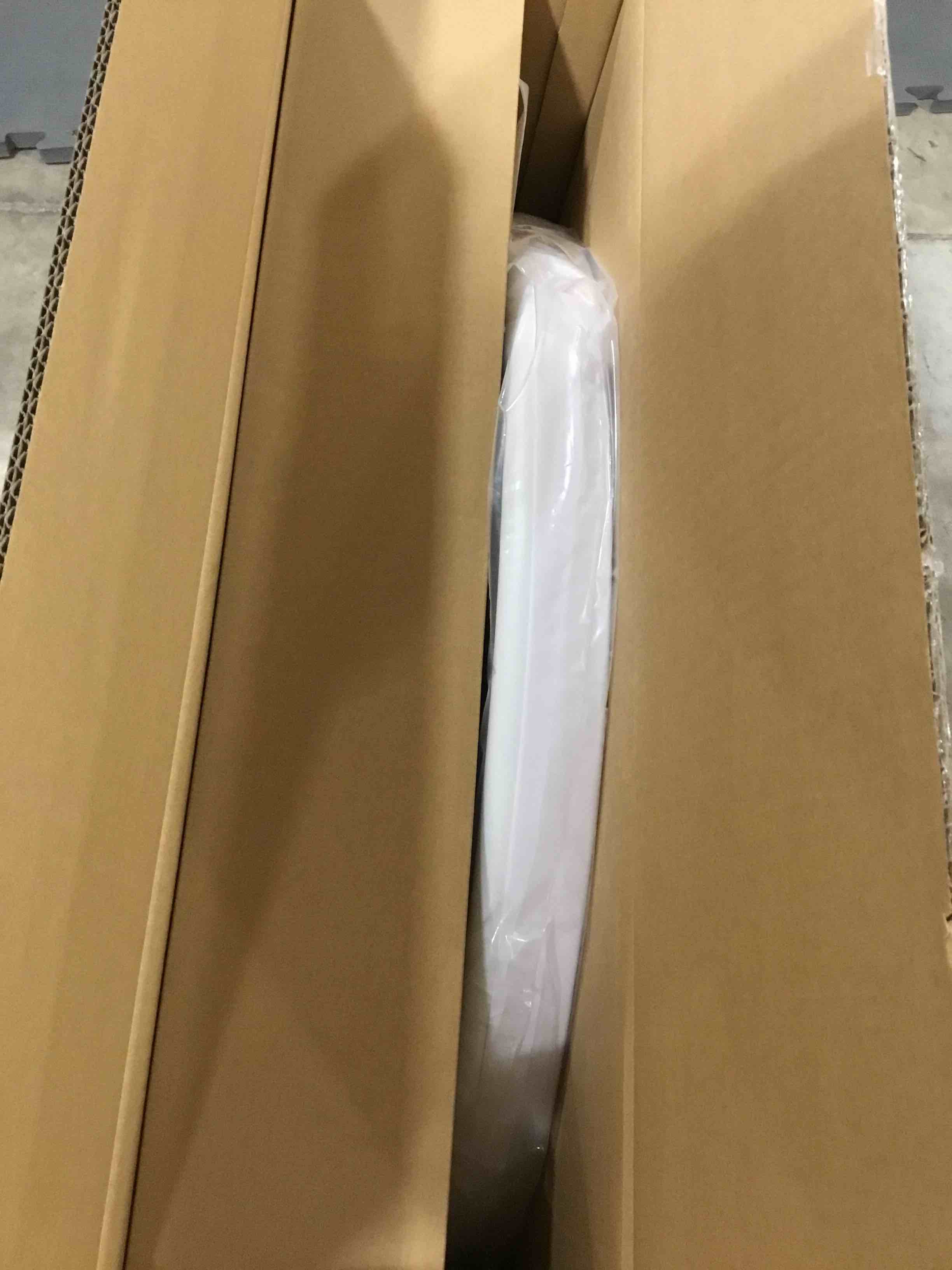 https://s3.amazonaws.com/lotting-images-prod/bidfta/PPE1742669_1746100498518.jpeg