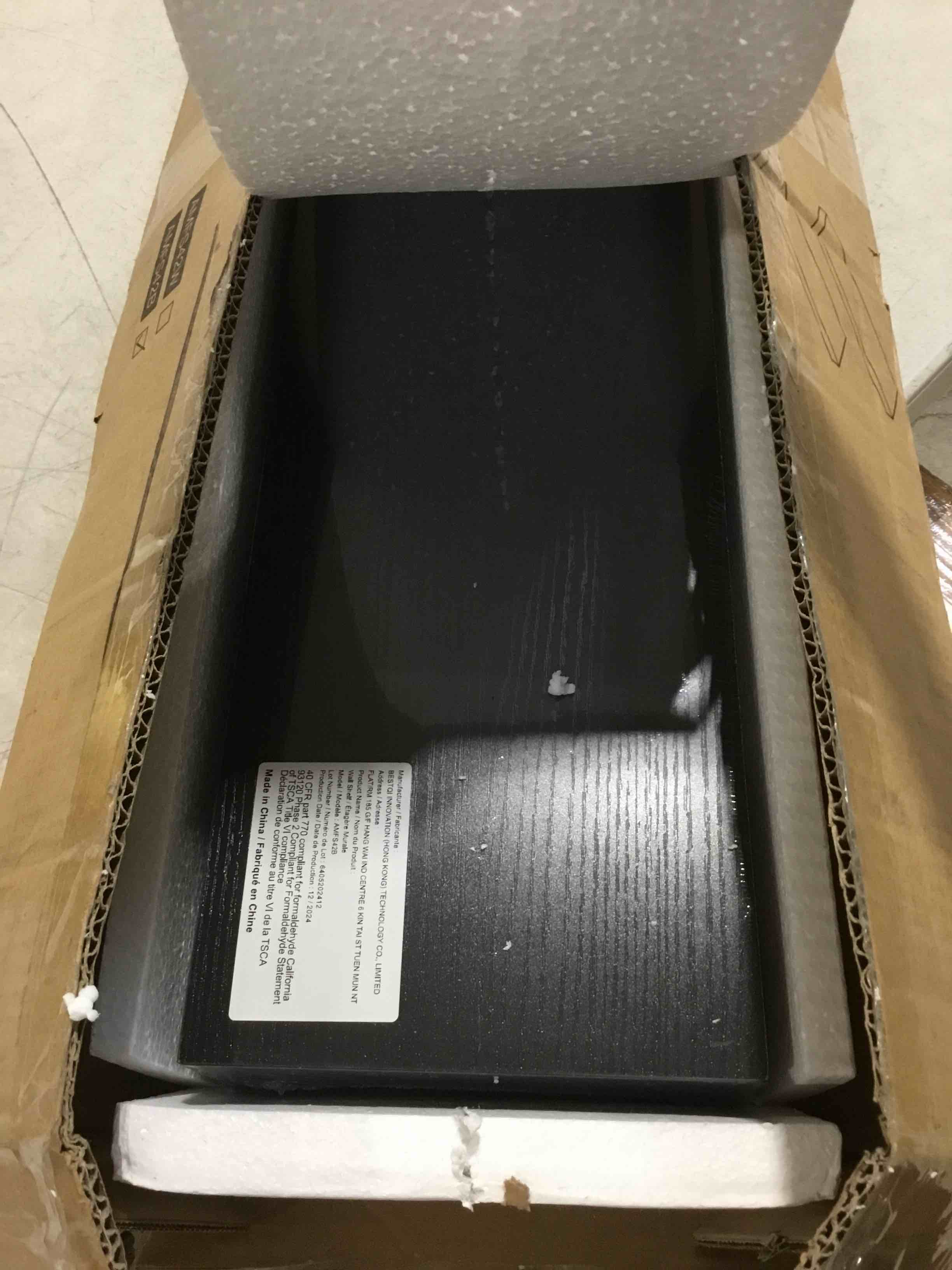 https://s3.amazonaws.com/lotting-images-prod/bidfta/PPE1742675_1746101533204.jpeg