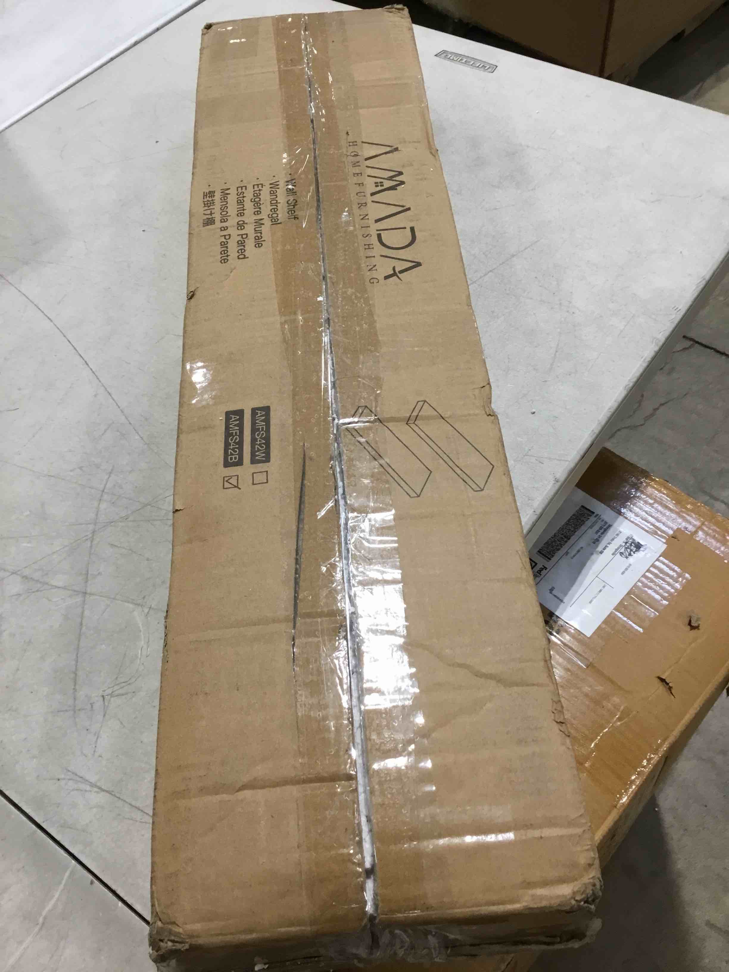 https://s3.amazonaws.com/lotting-images-prod/bidfta/PPE1742675_1746101664808.jpeg