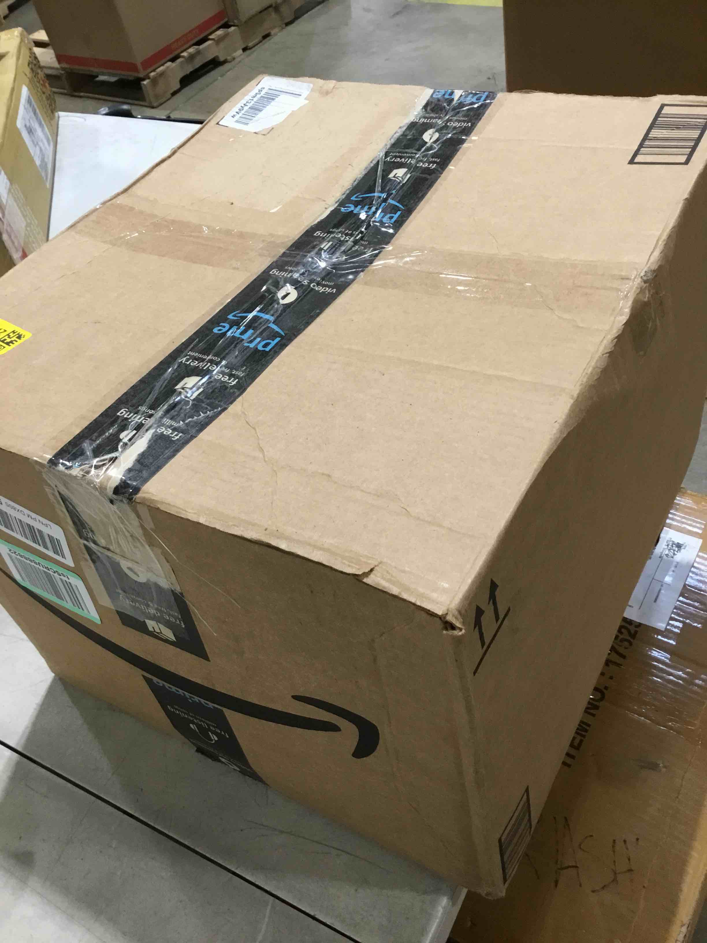 https://s3.amazonaws.com/lotting-images-prod/bidfta/PPE1742687_1746103348063.jpeg