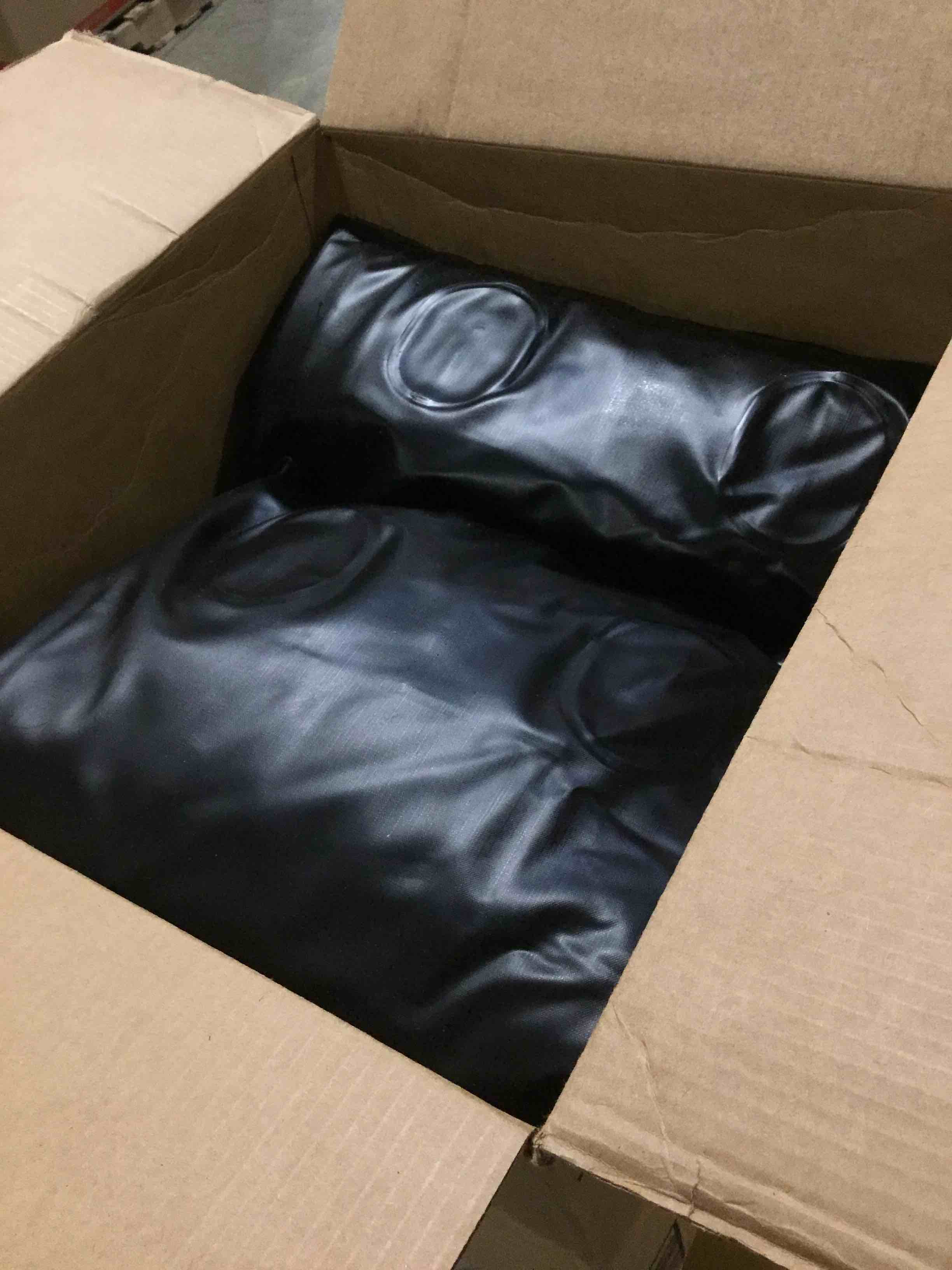 https://s3.amazonaws.com/lotting-images-prod/bidfta/PPE1742687_1746103365121.jpeg