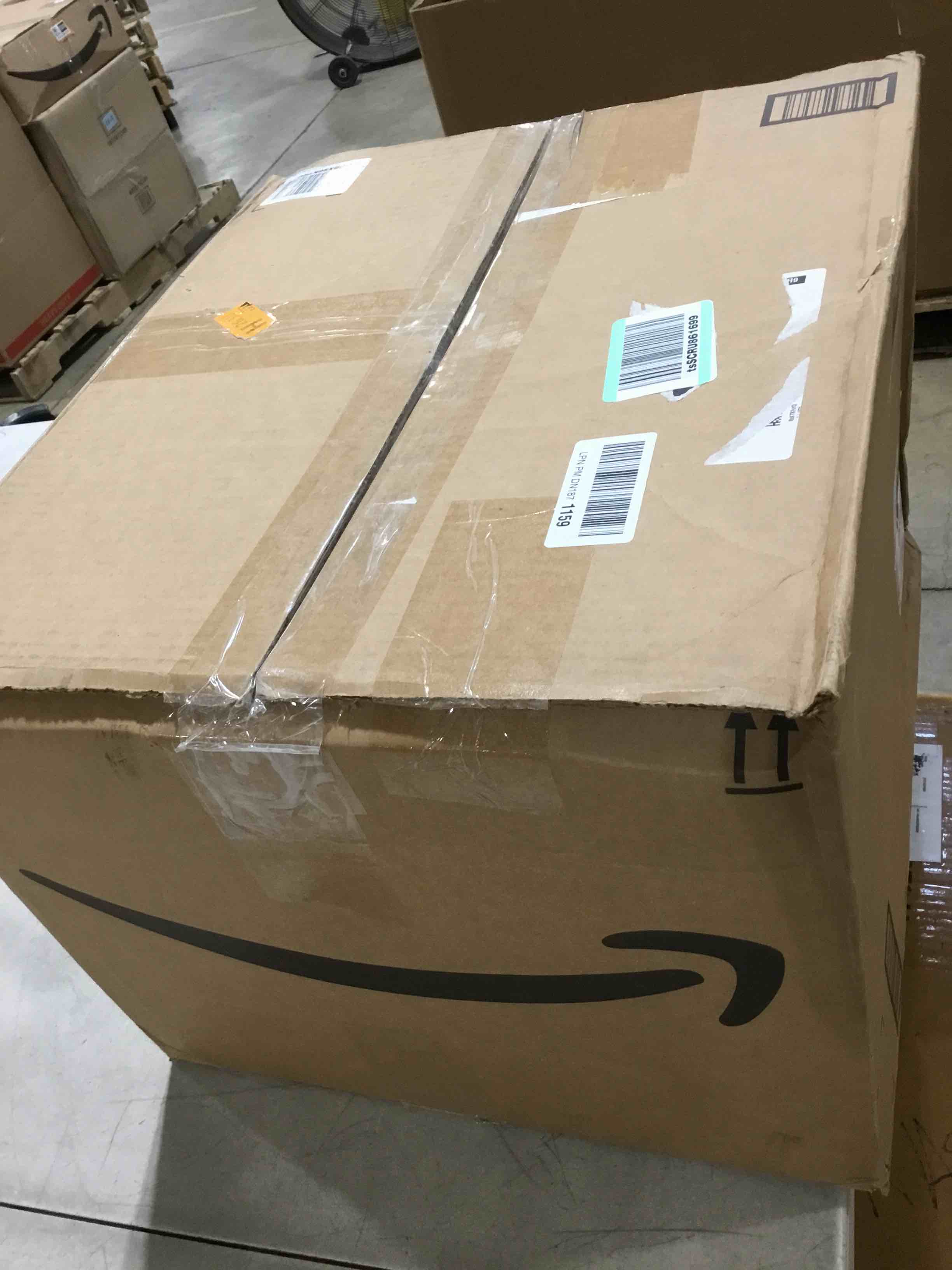https://s3.amazonaws.com/lotting-images-prod/bidfta/PPE1742691_1746103728994.jpeg