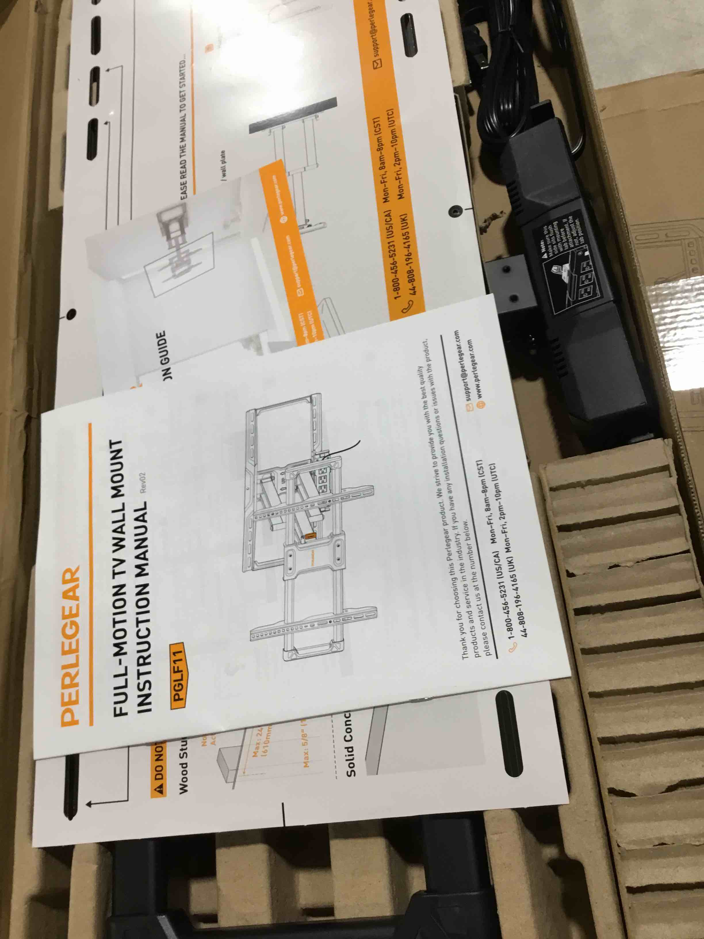 https://s3.amazonaws.com/lotting-images-prod/bidfta/PPE1742693_1746106002492.jpeg
