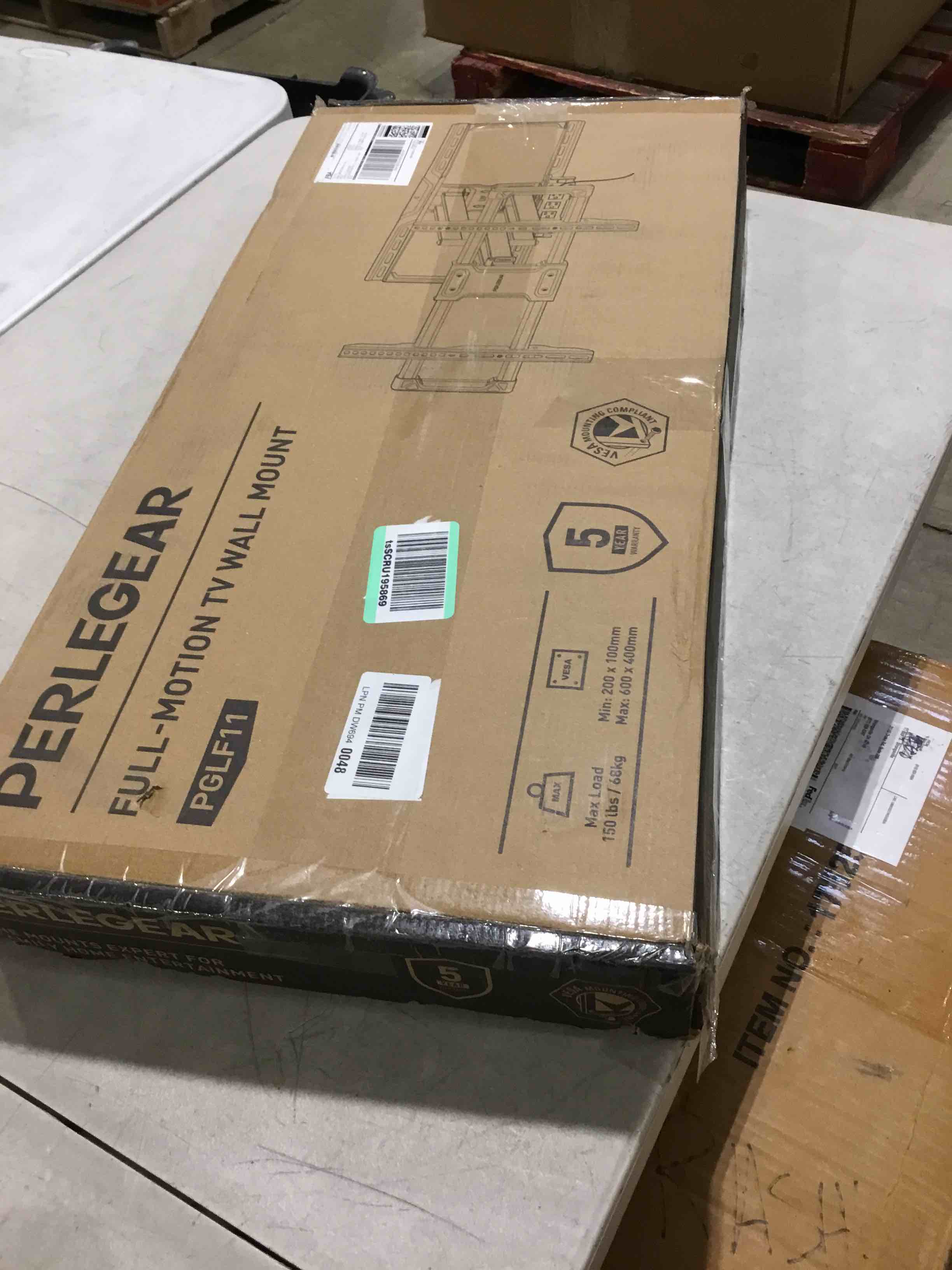 https://s3.amazonaws.com/lotting-images-prod/bidfta/PPE1742693_1746106058358.jpeg