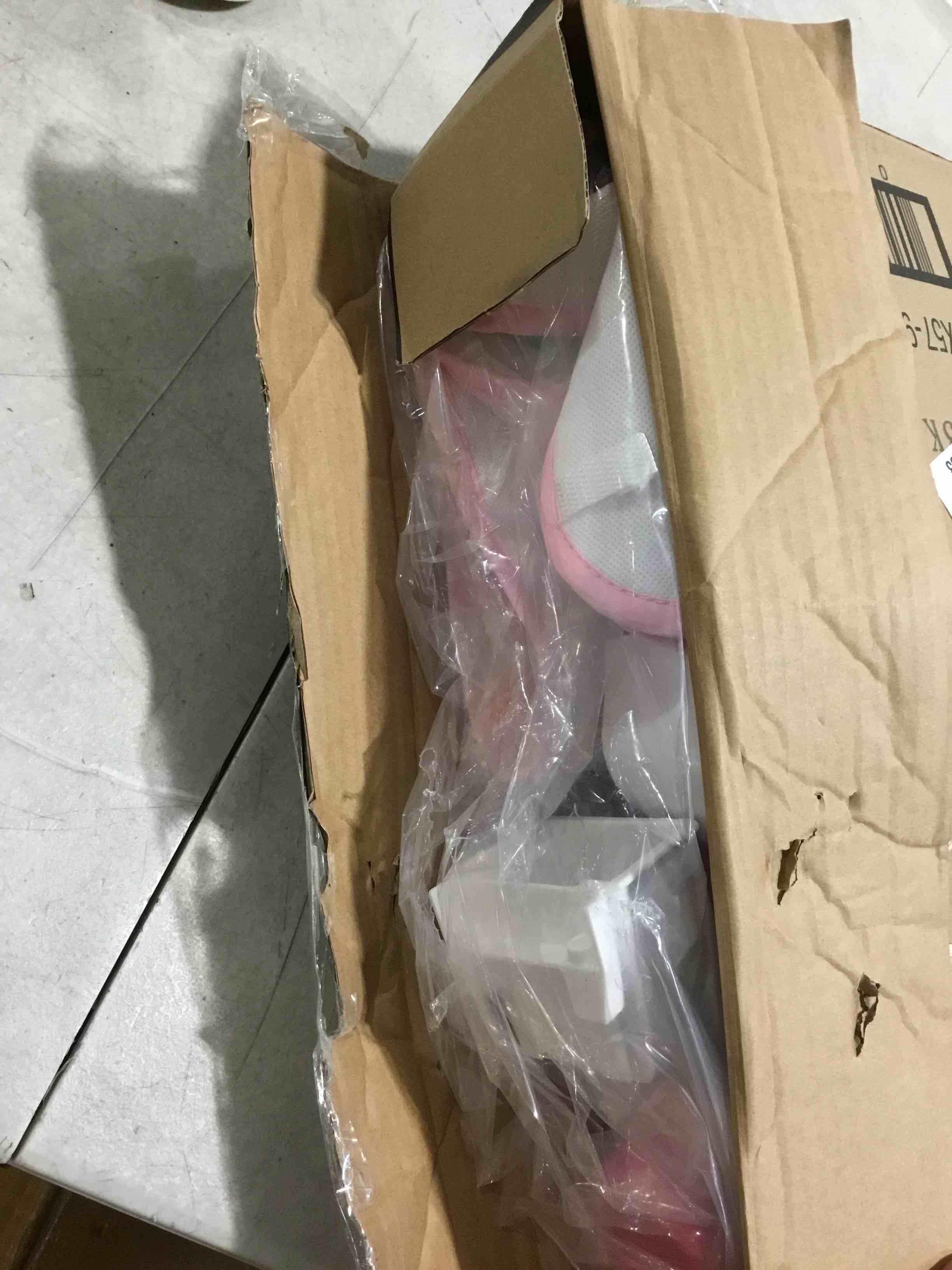 https://s3.amazonaws.com/lotting-images-prod/bidfta/PPE1742698_1746107382200.jpeg