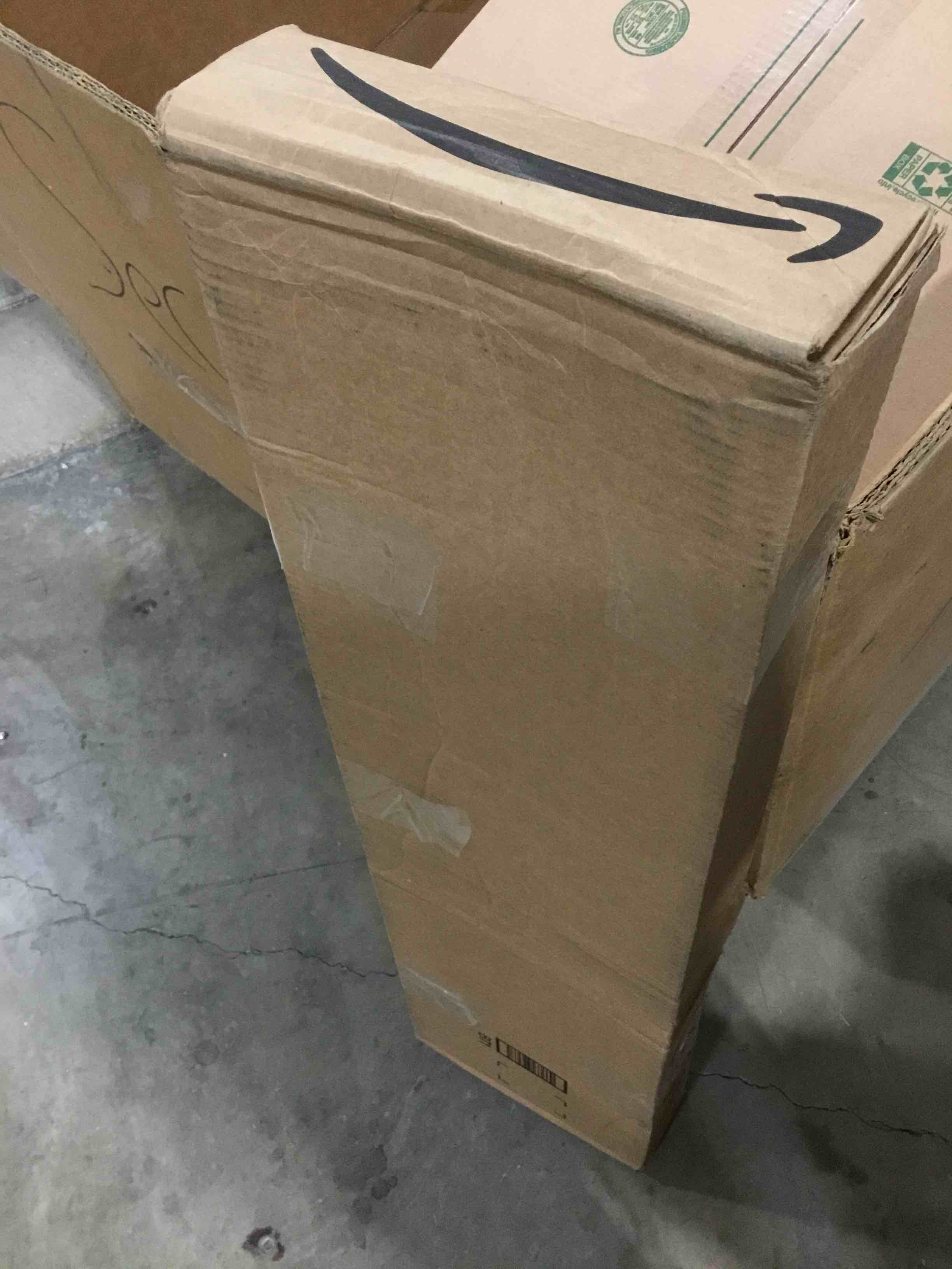 https://s3.amazonaws.com/lotting-images-prod/bidfta/PPE1742708_1746108943533.jpeg