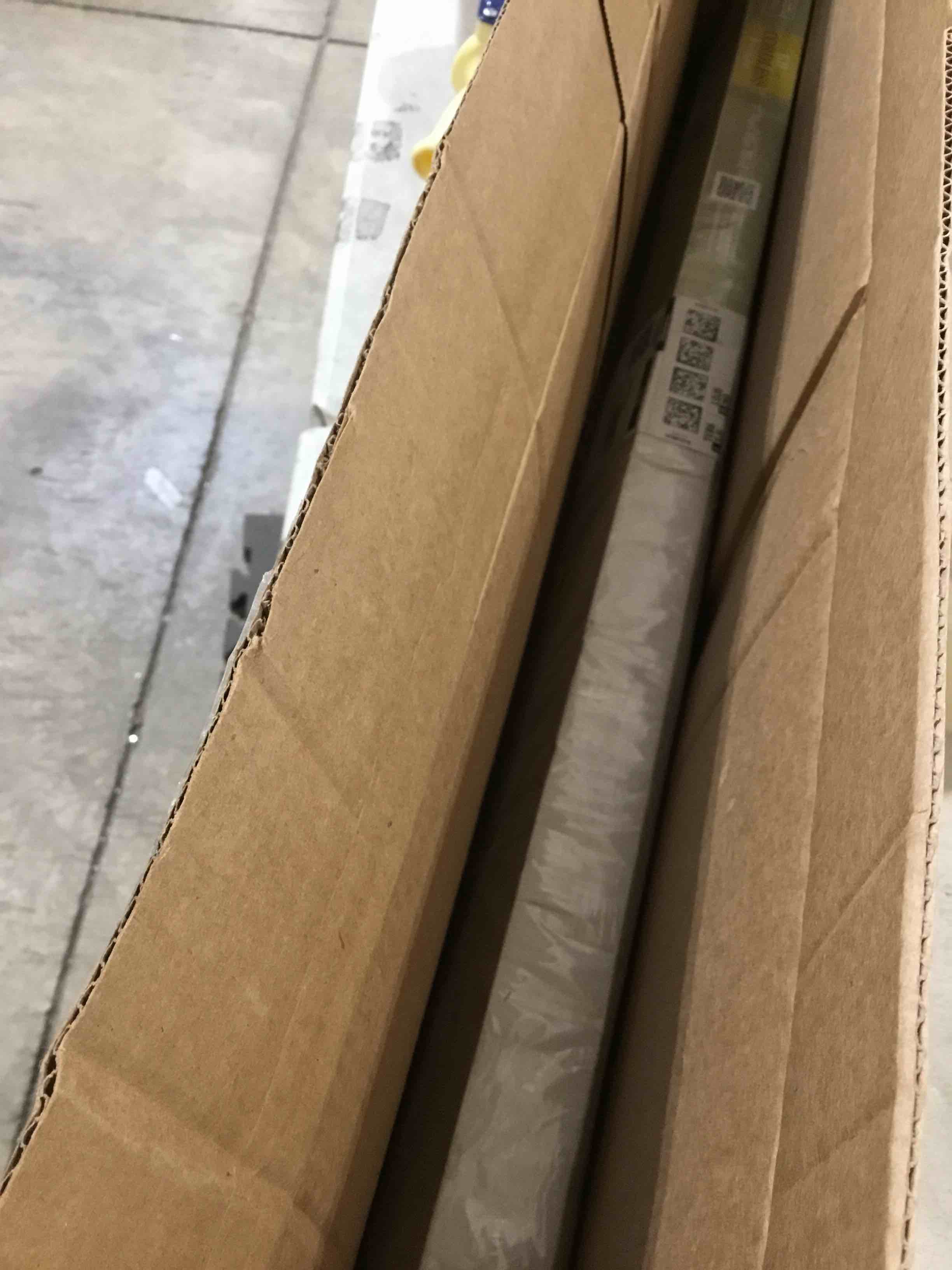 https://s3.amazonaws.com/lotting-images-prod/bidfta/PPE1742708_1746108994573.jpeg